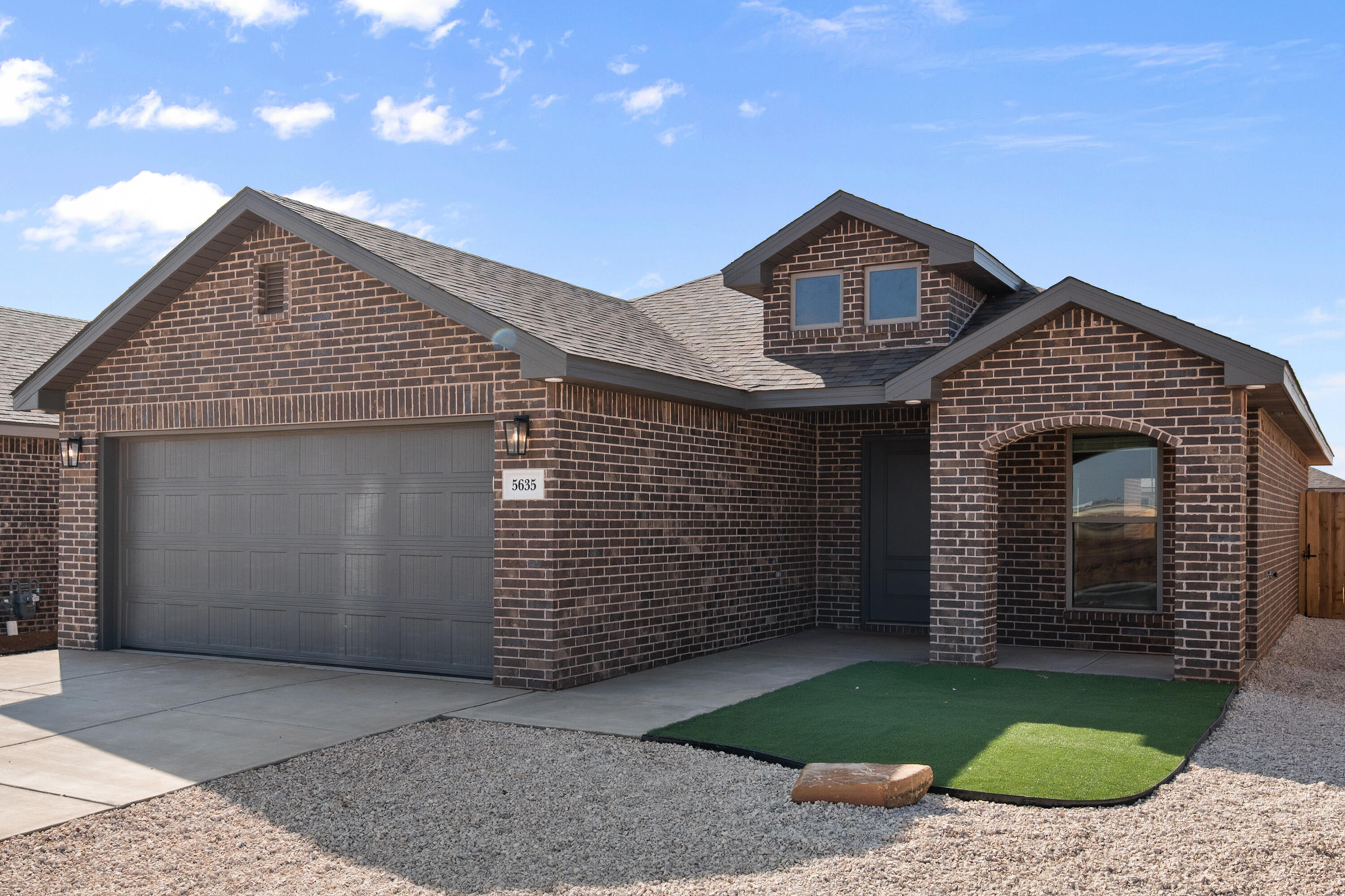 5635 Smith Street