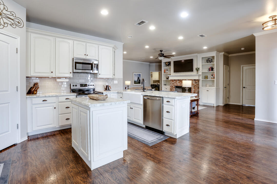 1406 N 14th Street