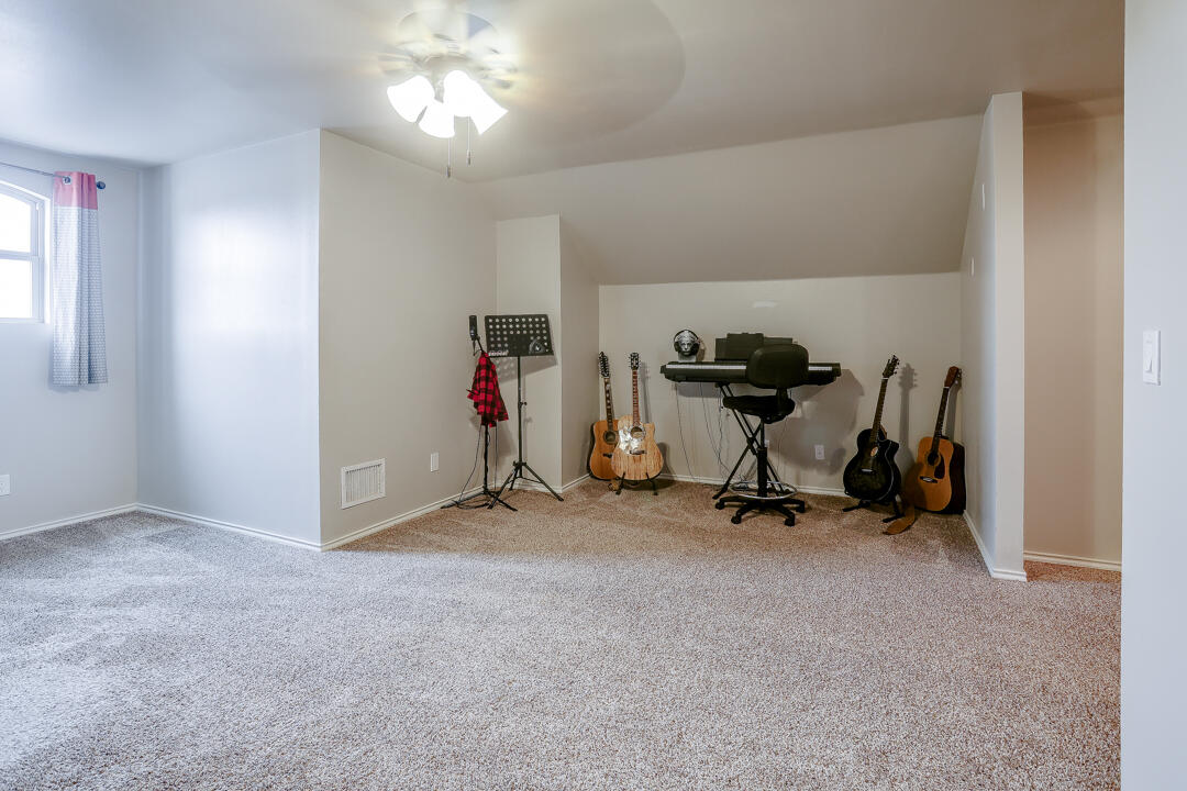 1406 N 14th Street