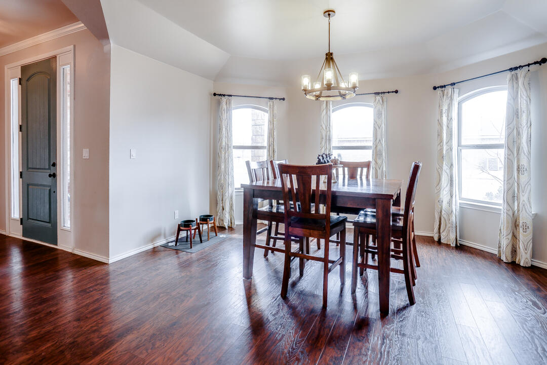 1406 N 14th Street