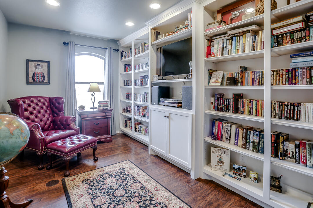 1406 N 14th Street