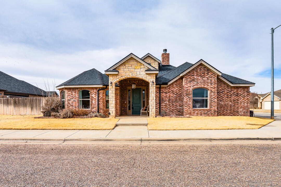 1406 N 14th Street