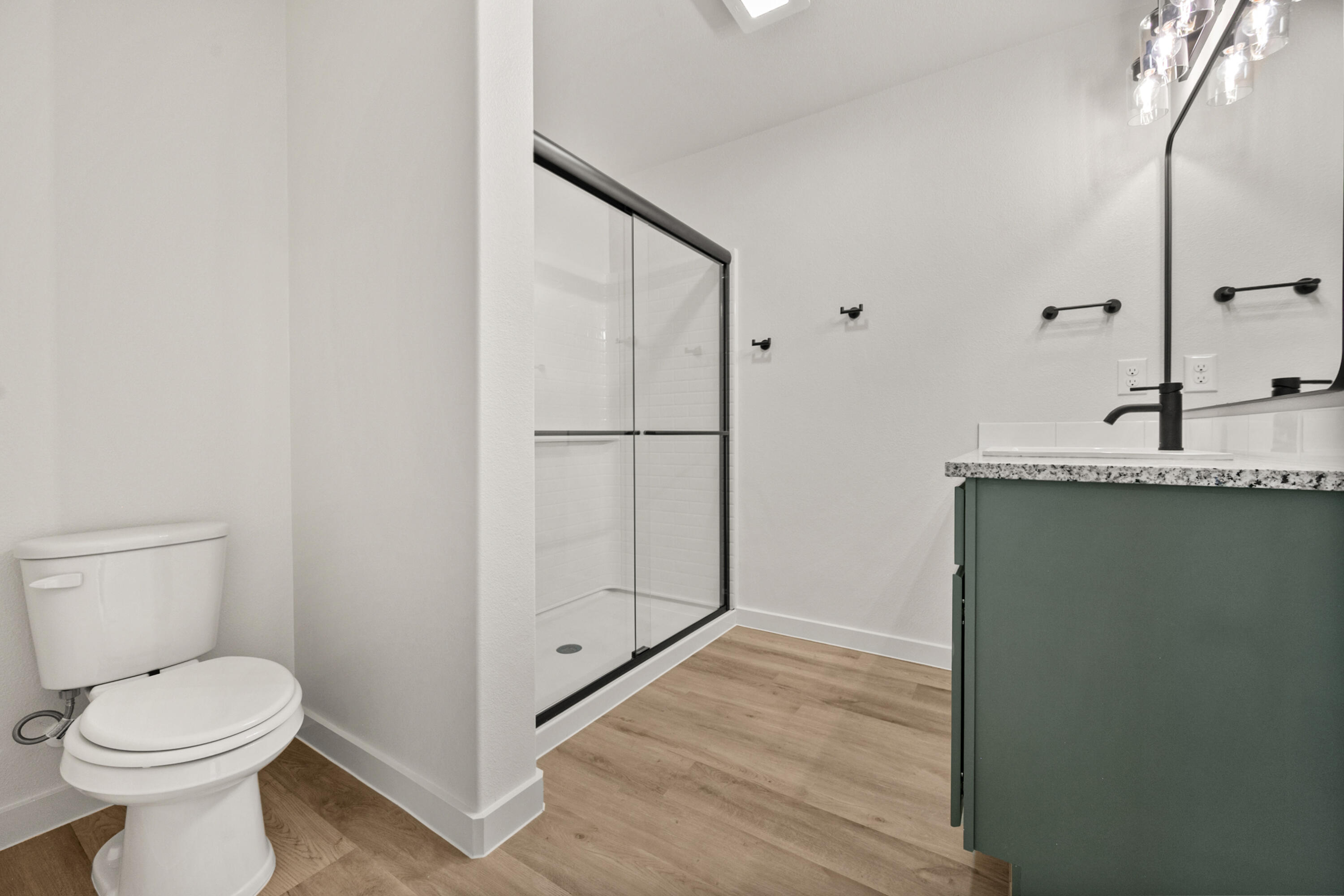 1302 Saratoga Avenue