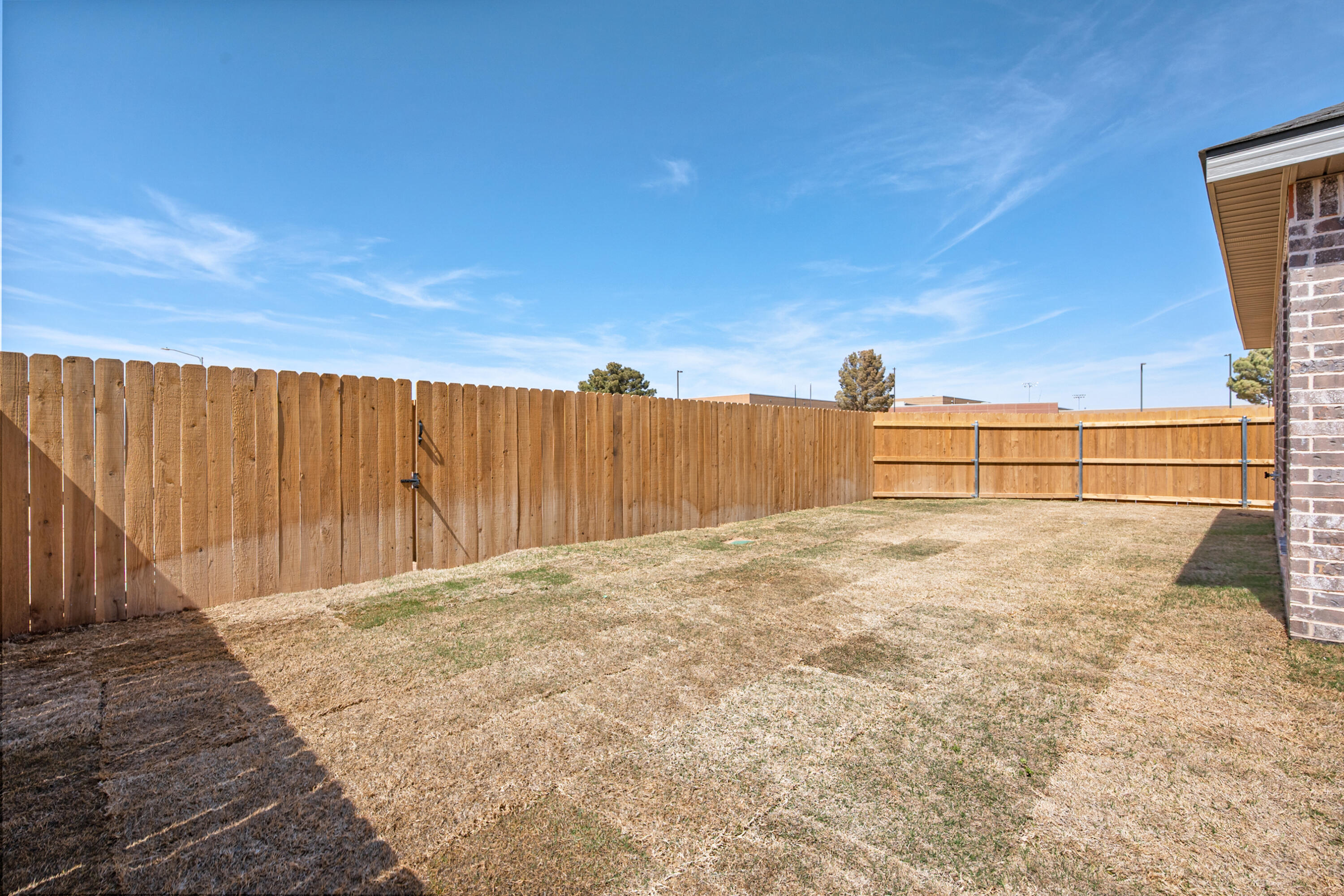 1302 Saratoga Avenue