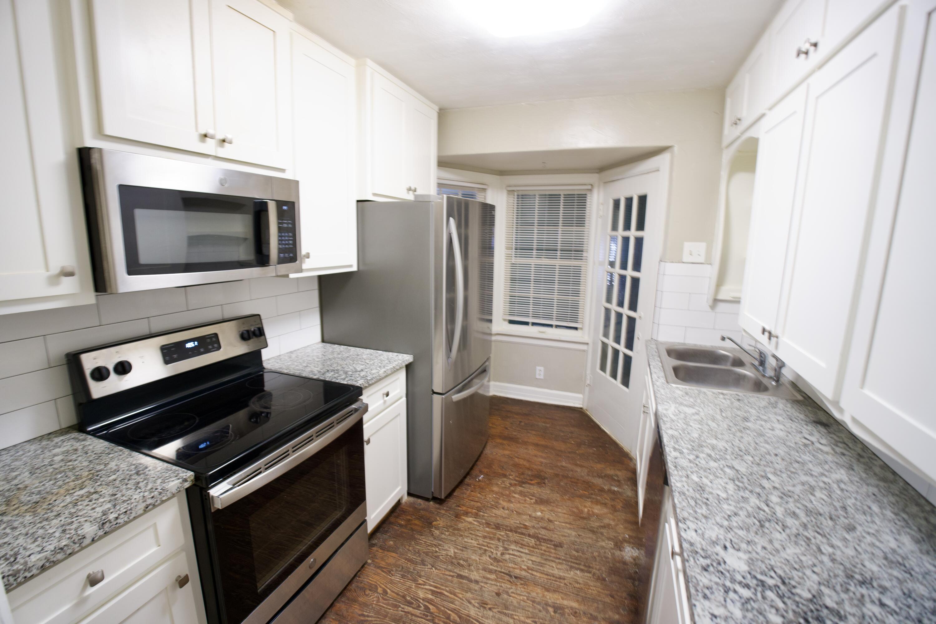 1919 17th Street