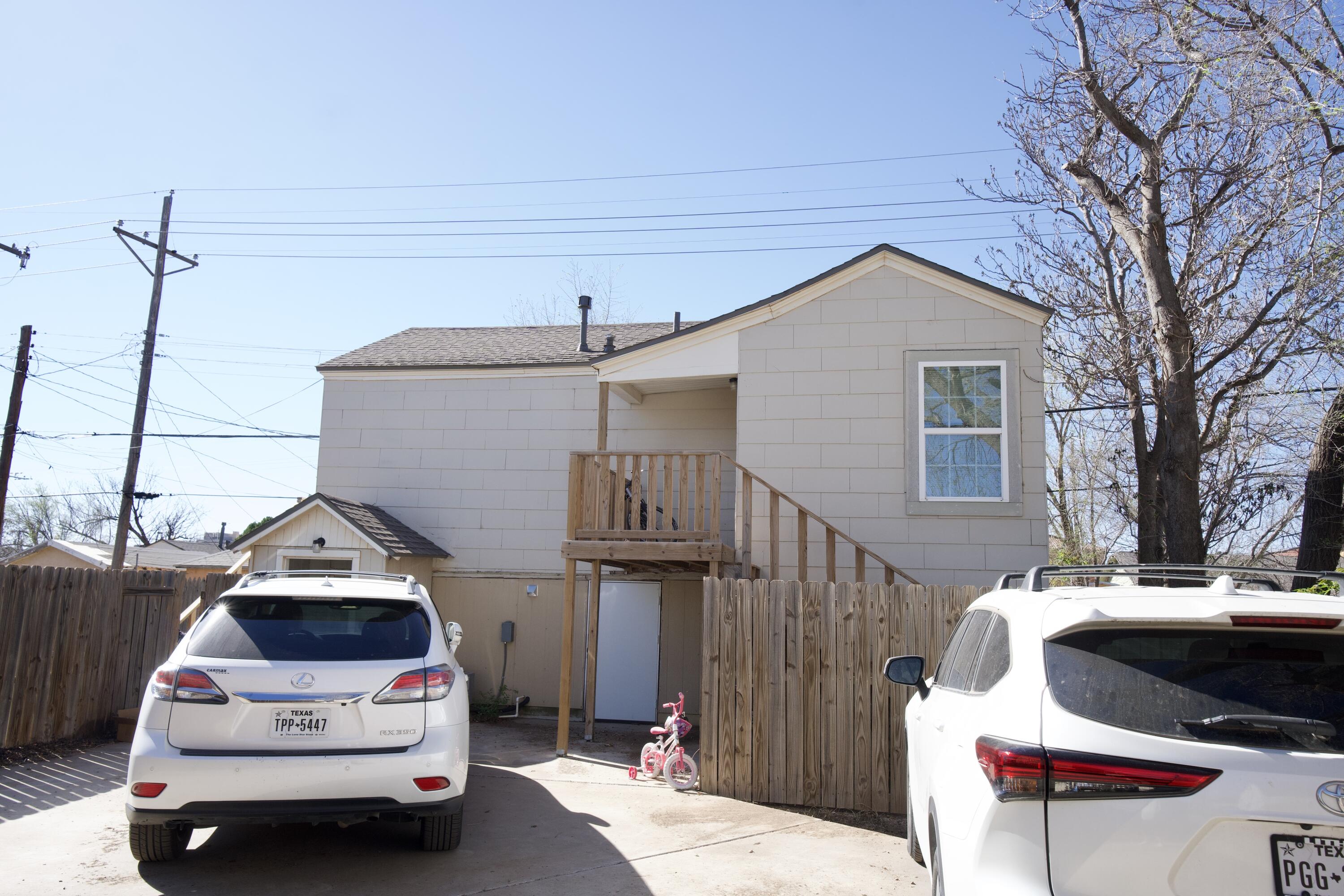 1919 17th Street