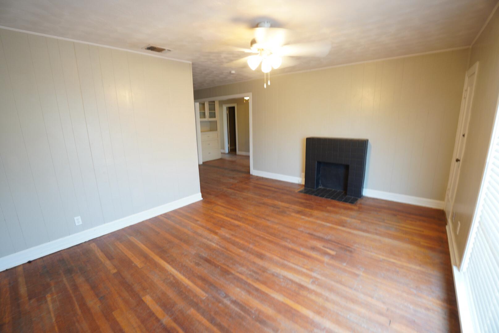 1919 17th Street