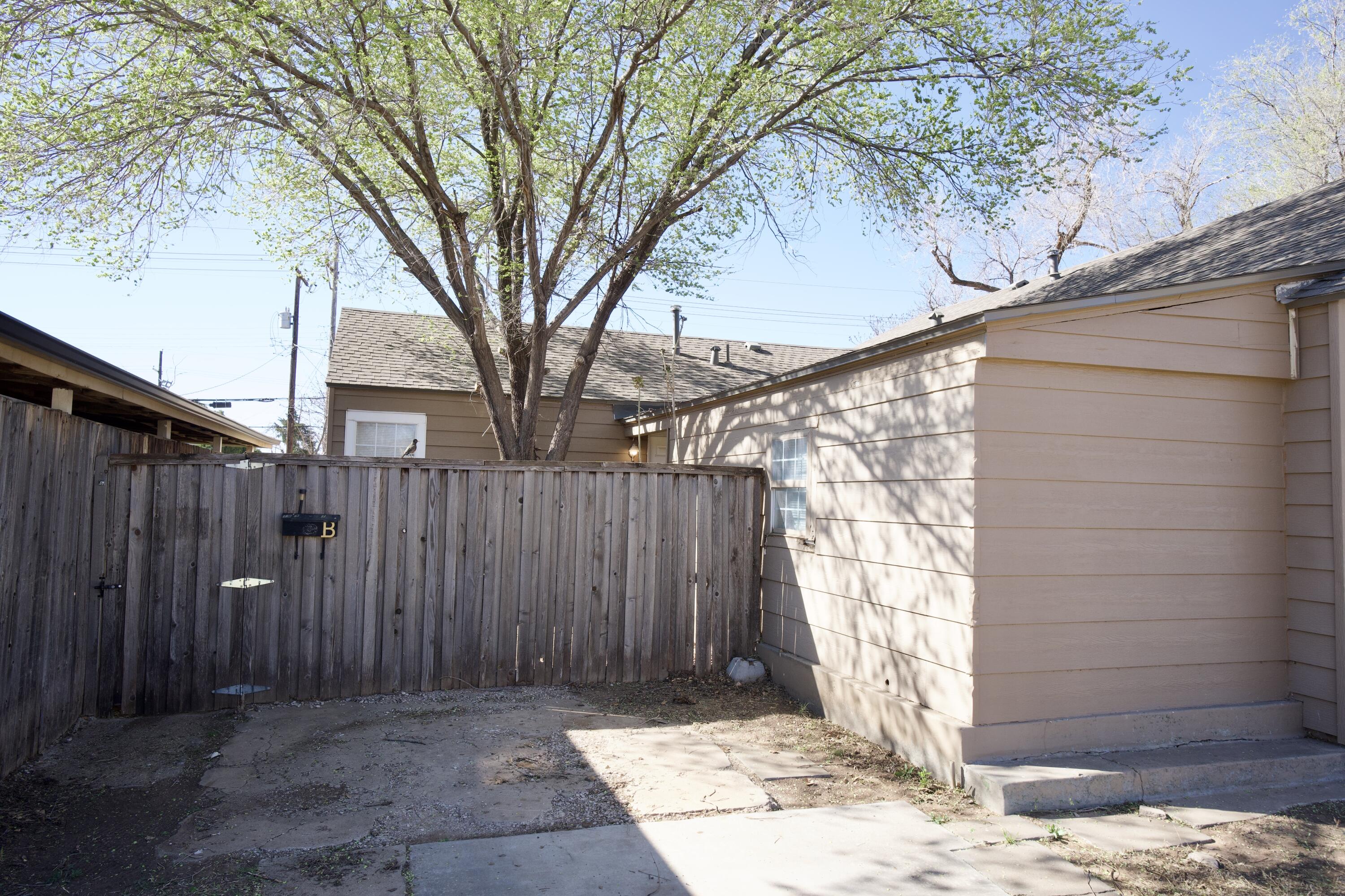 1919 17th Street