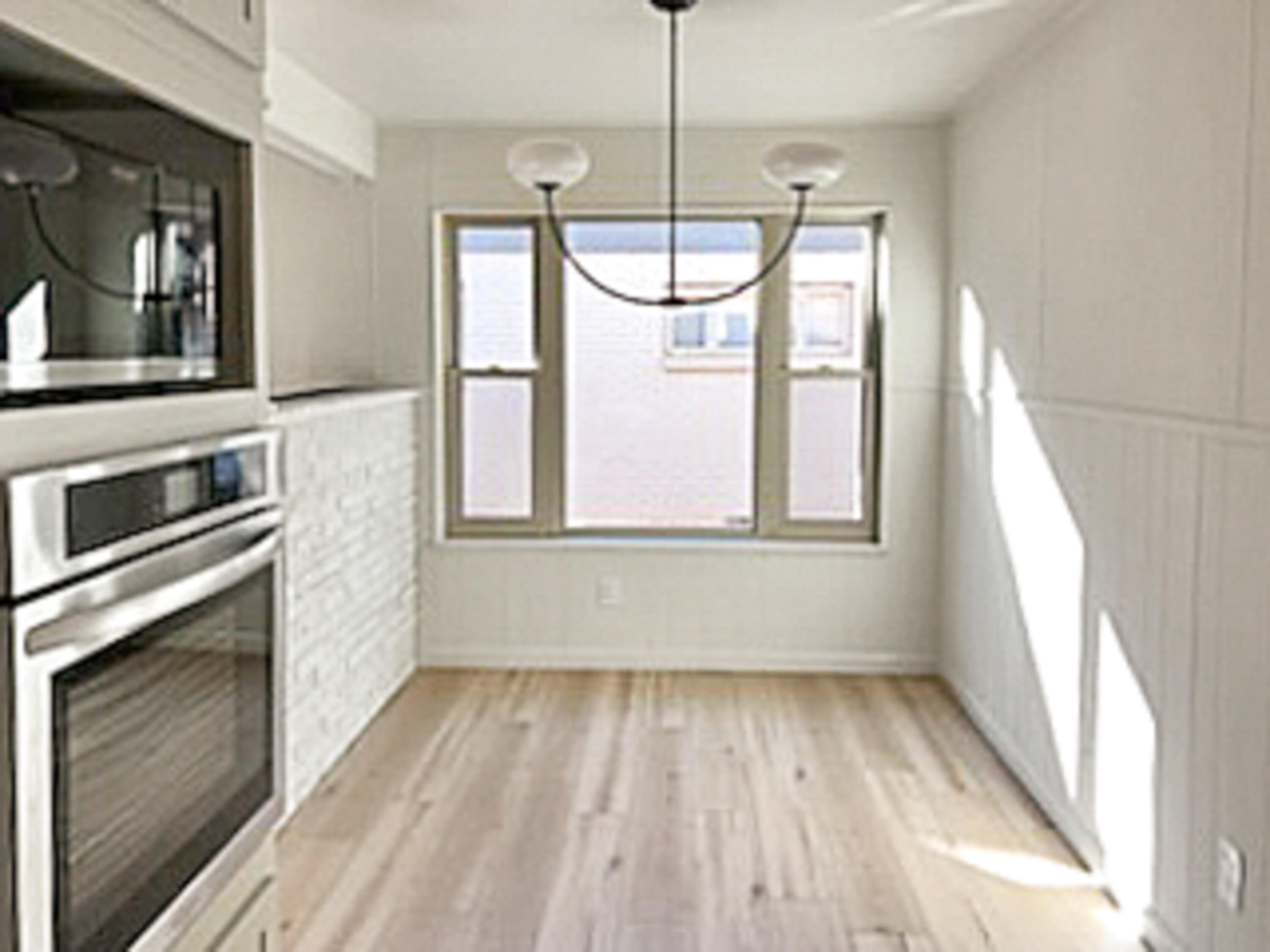 3625 59th Street