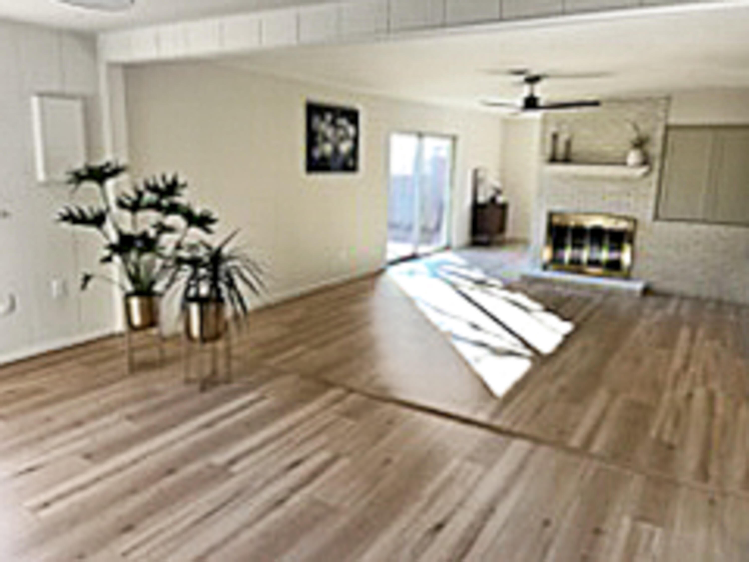 3625 59th Street