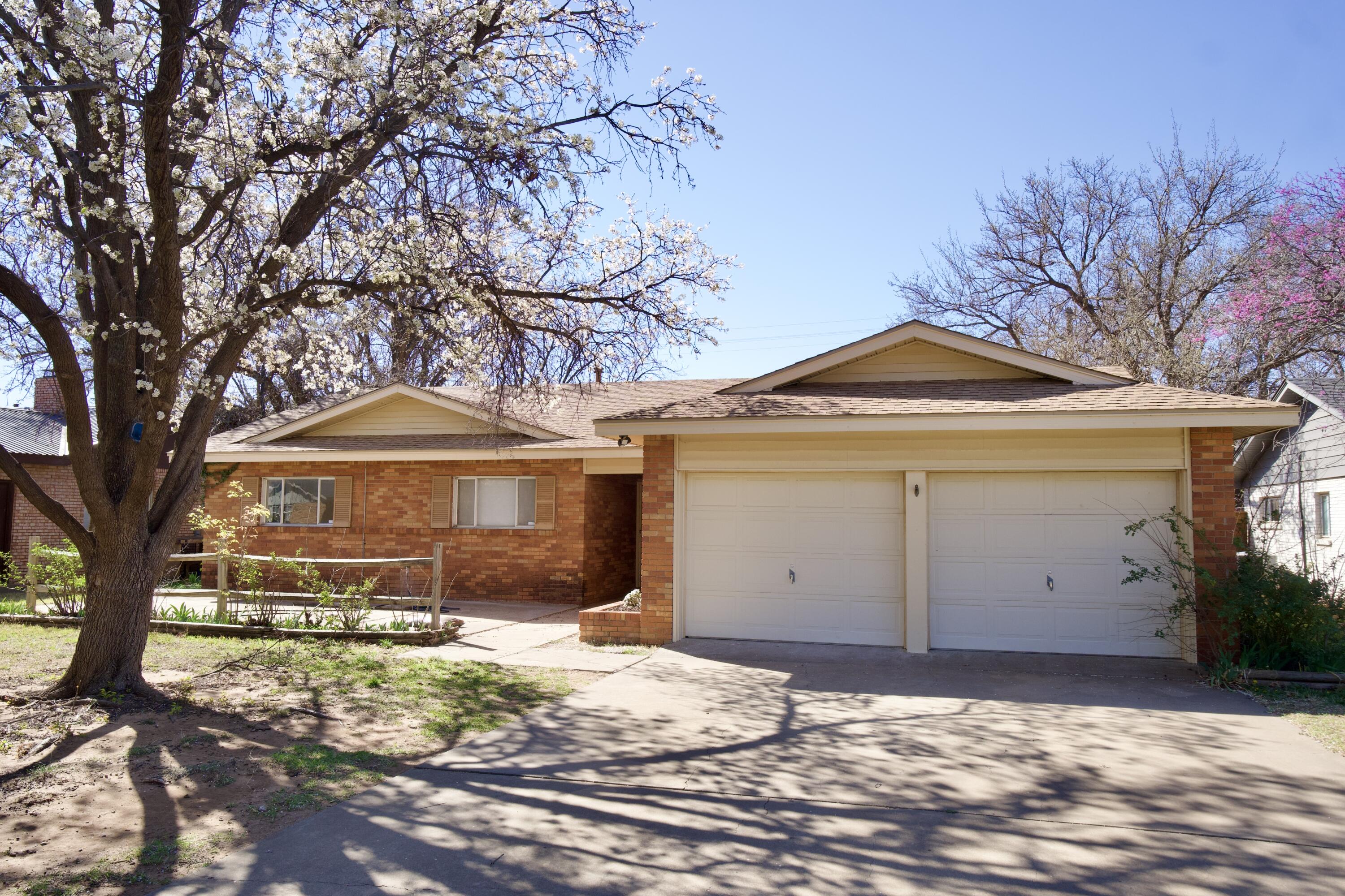 3625 59th Street