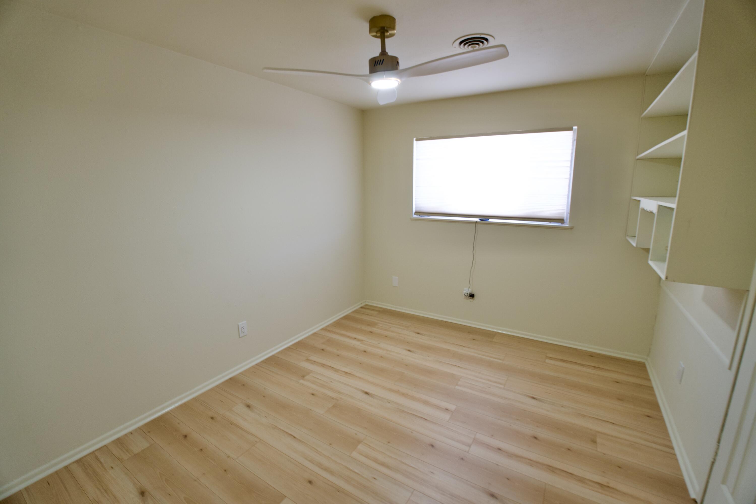 3625 59th Street