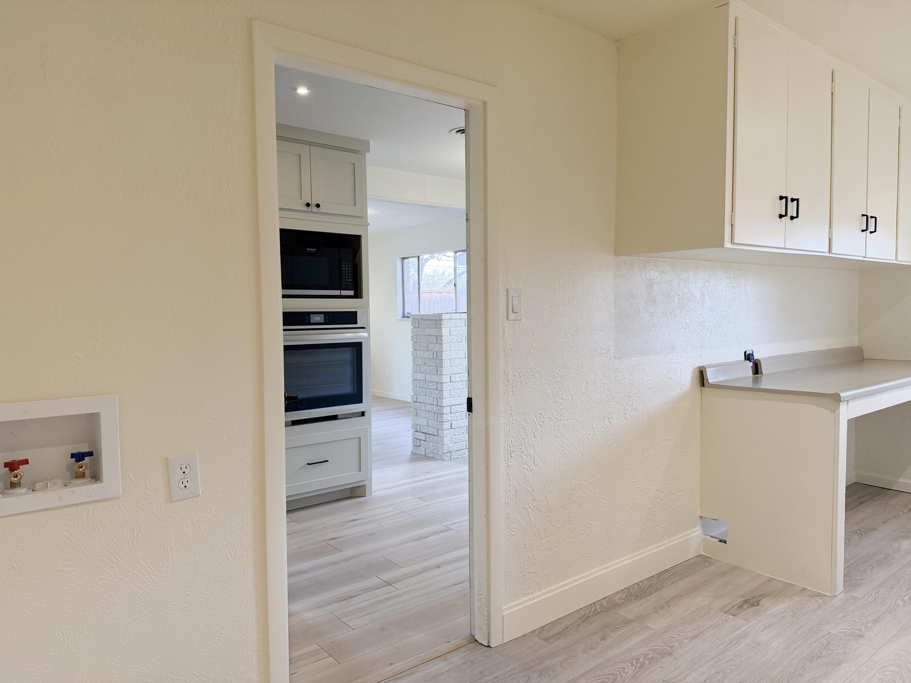 3625 59th Street