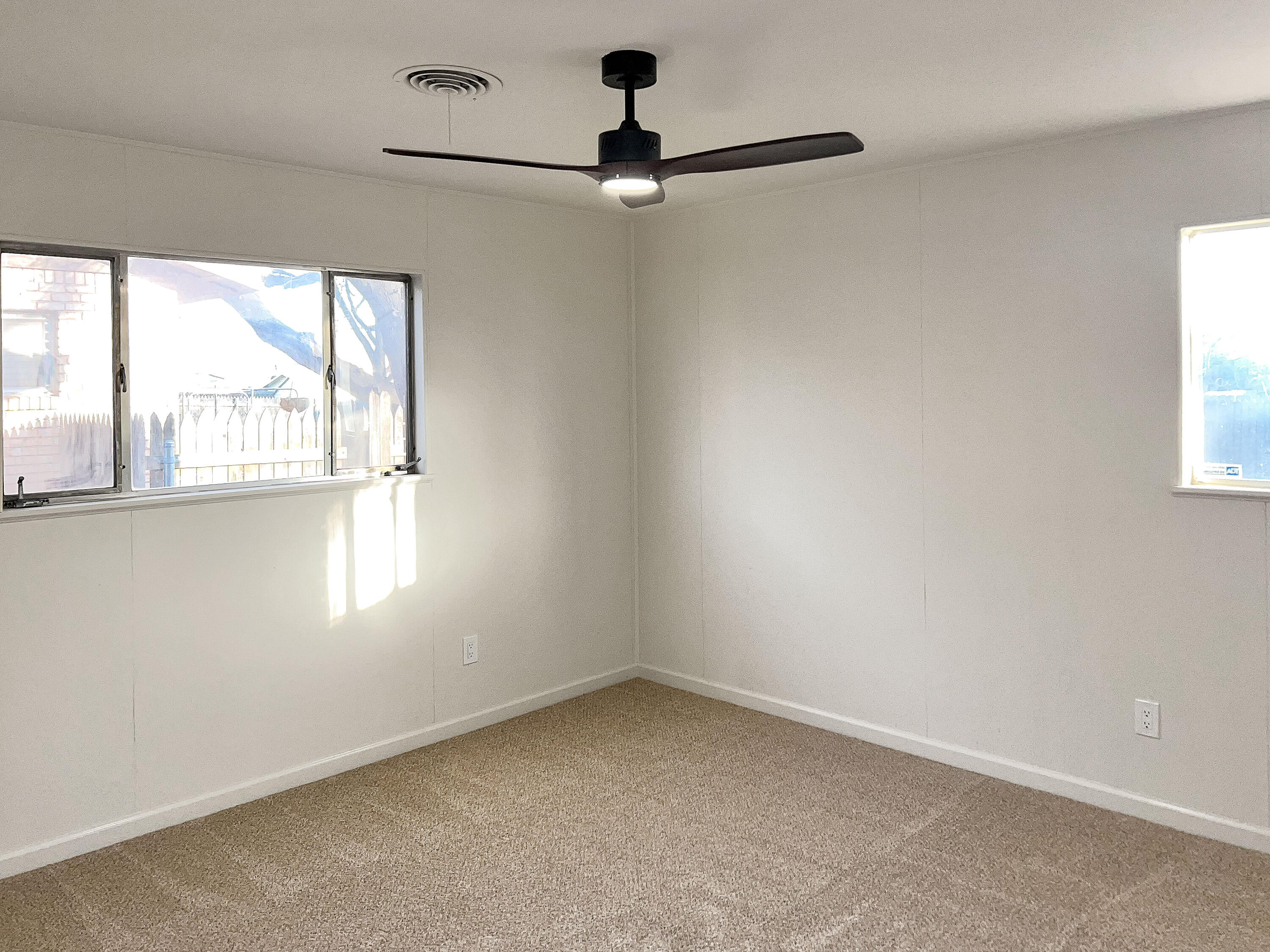 3625 59th Street