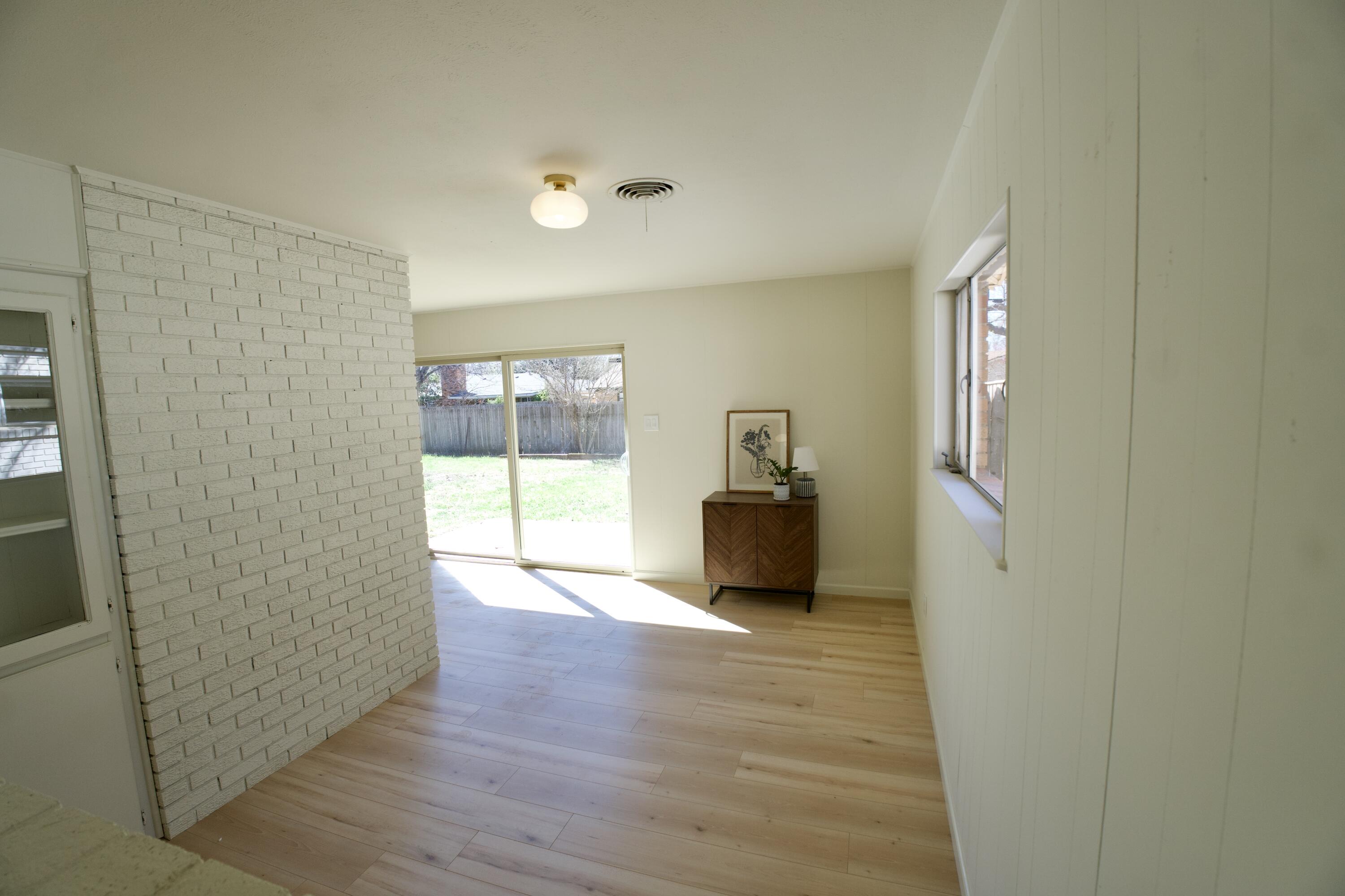 3625 59th Street