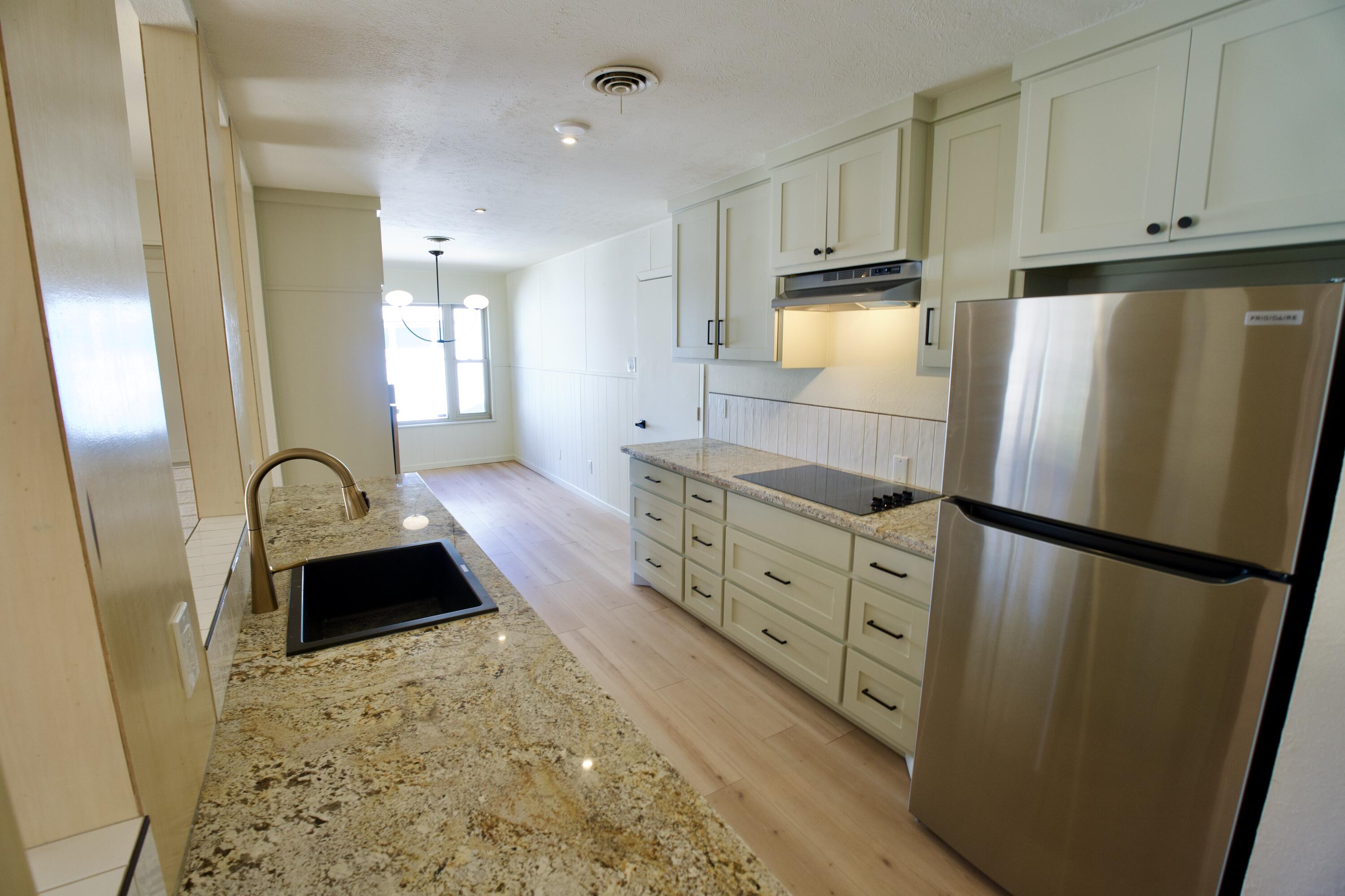 3625 59th Street