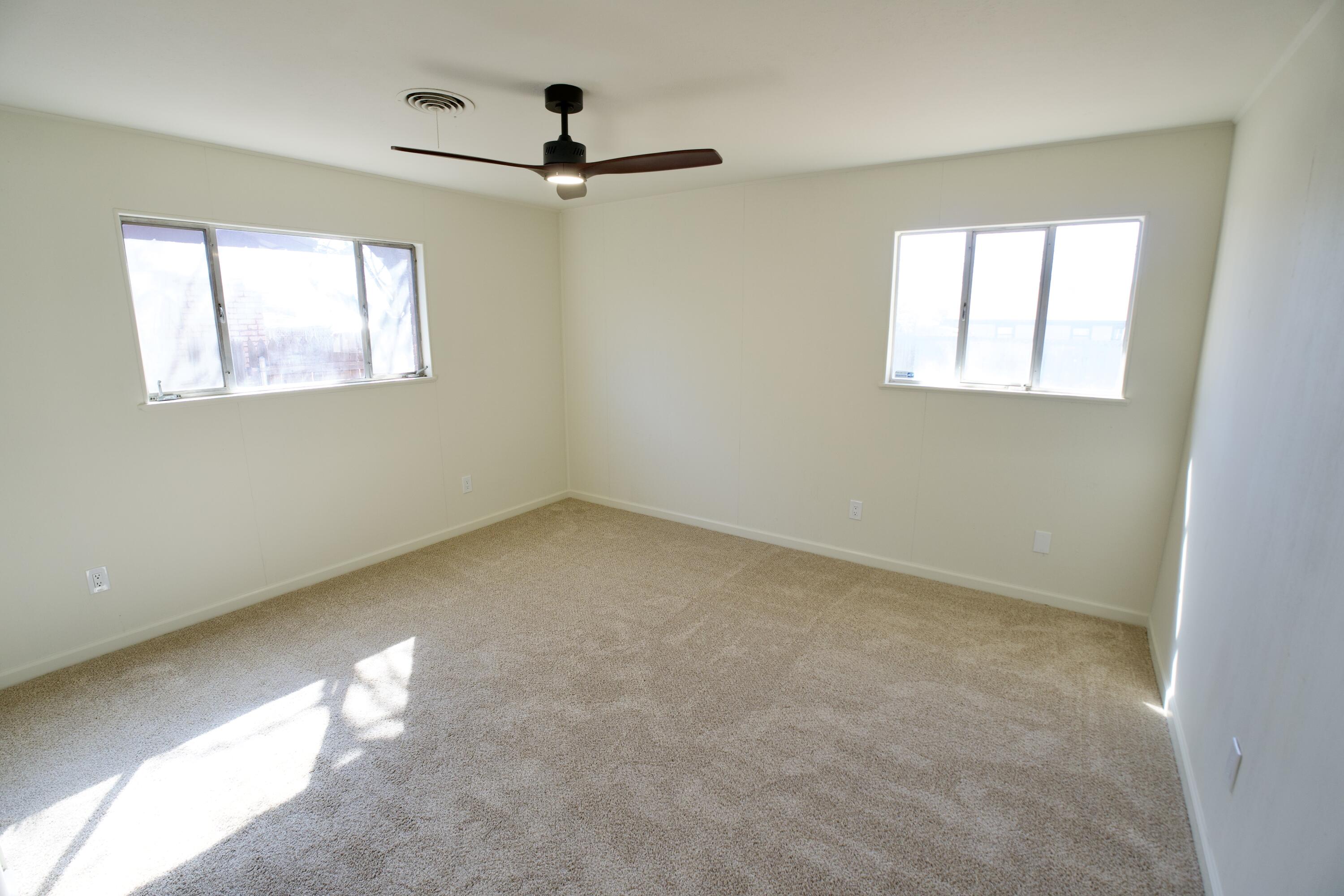 3625 59th Street