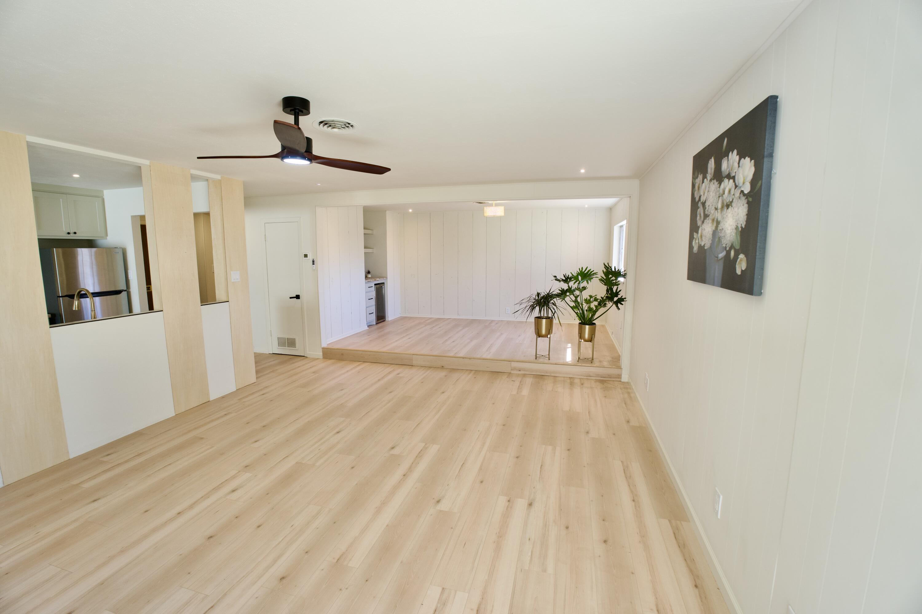 3625 59th Street