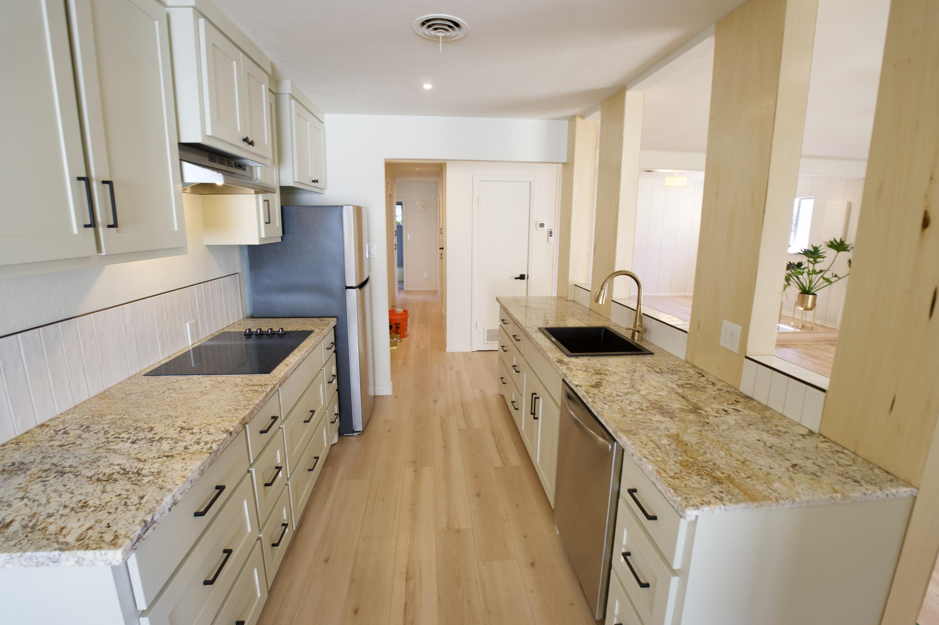 3625 59th Street
