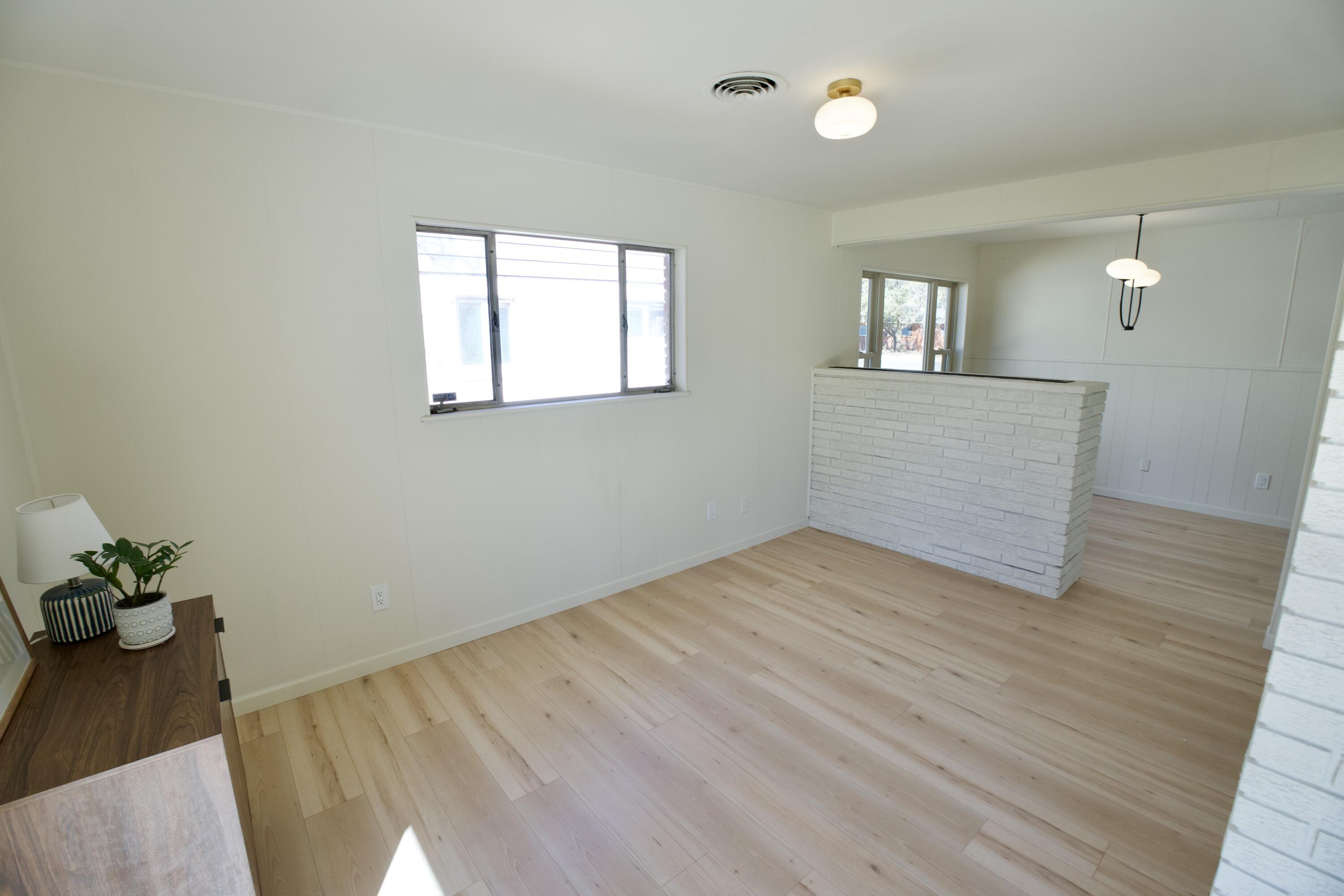 3625 59th Street