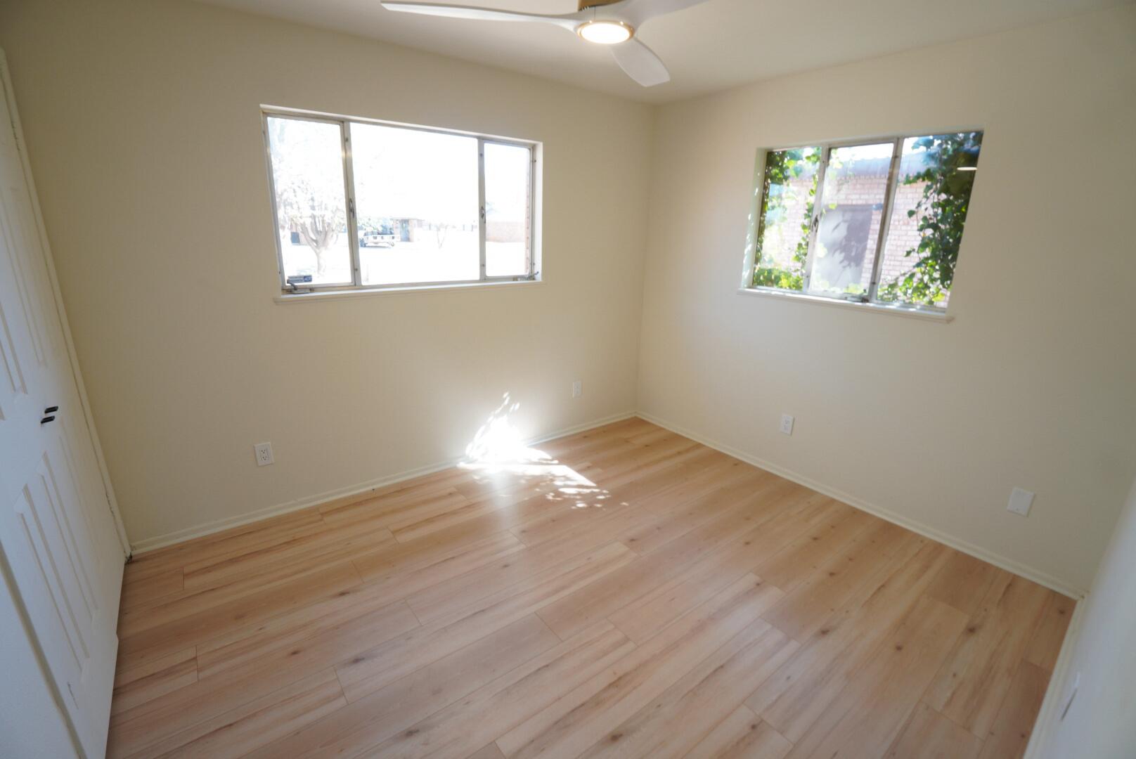 3625 59th Street