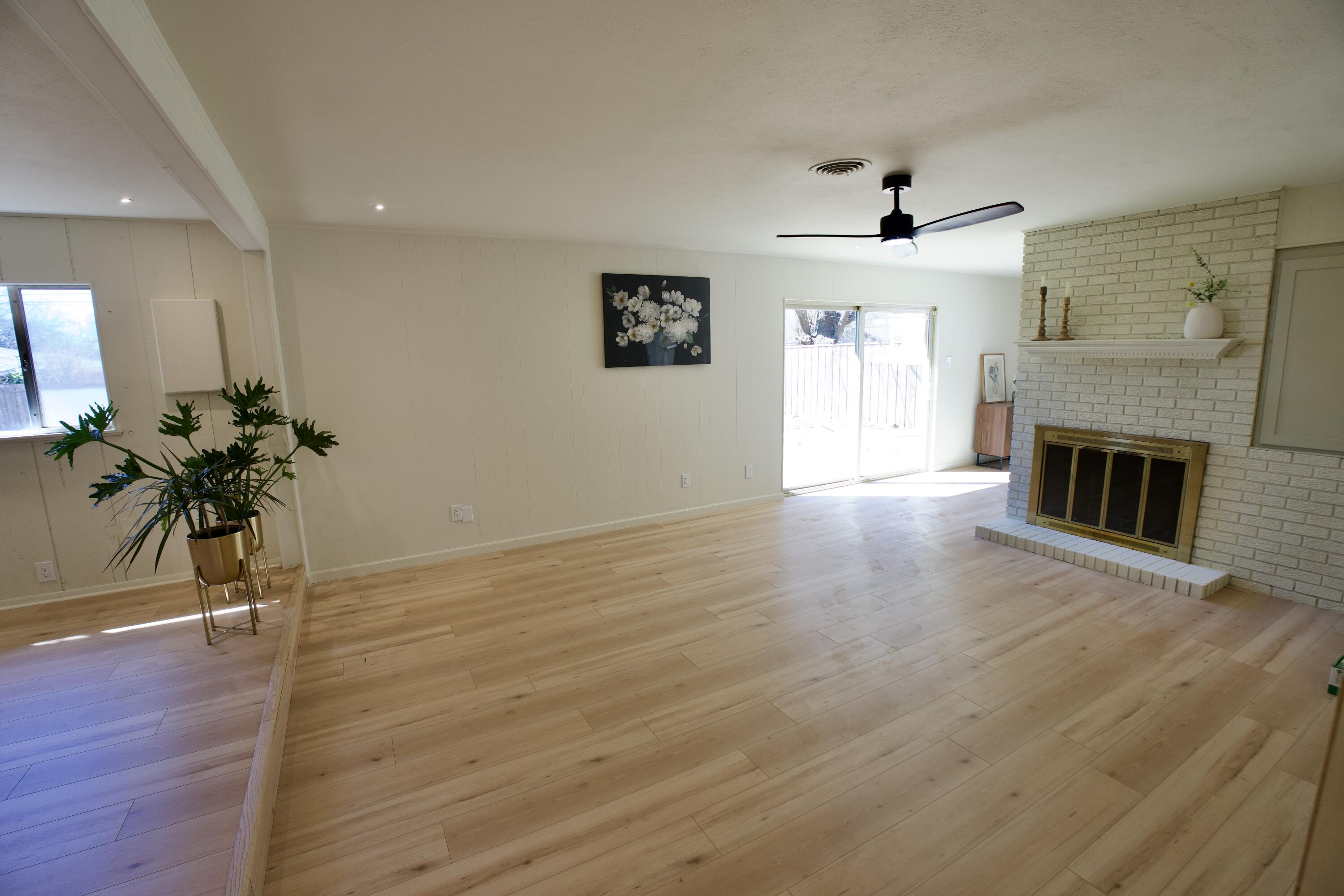 3625 59th Street