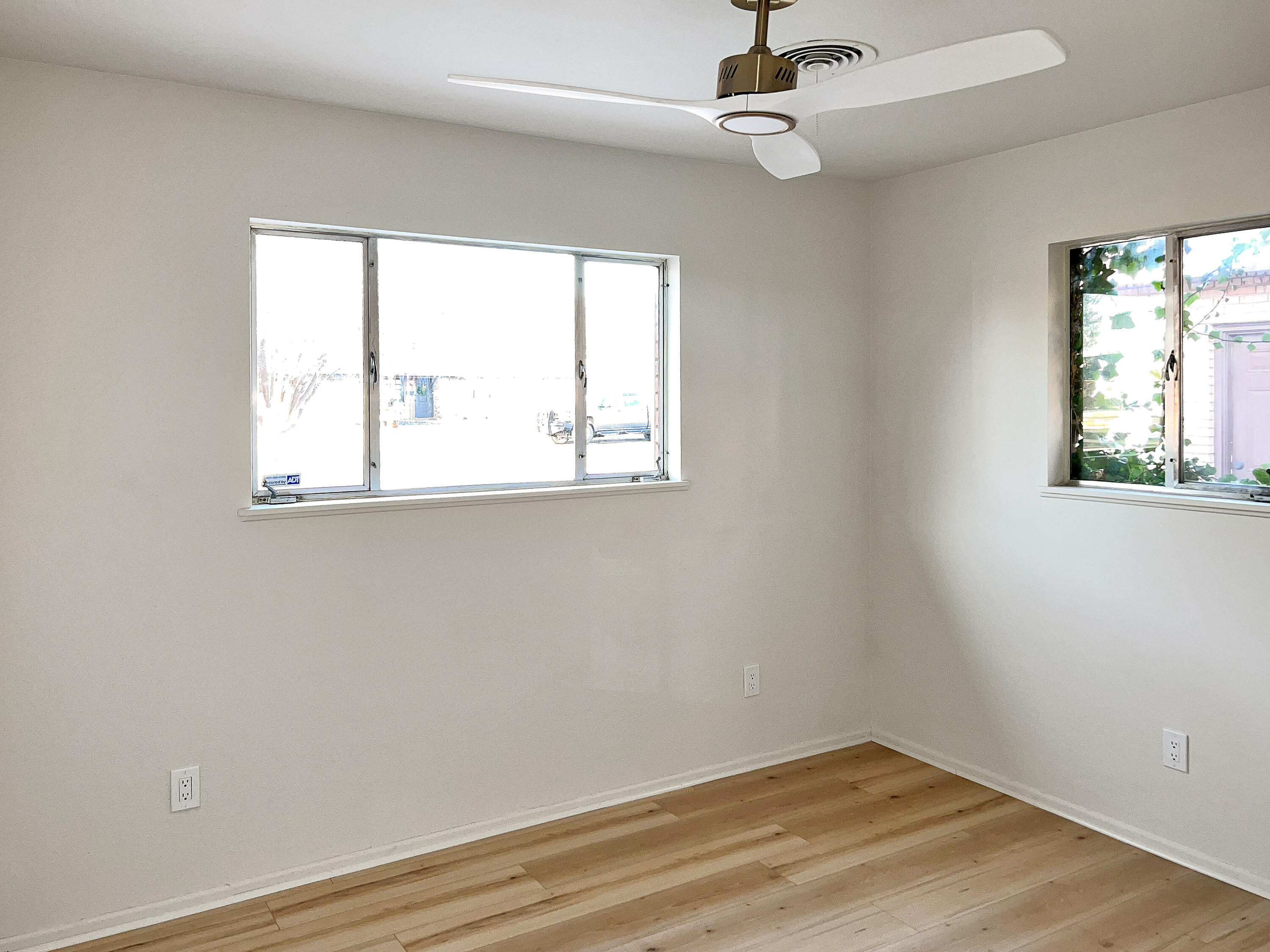 3625 59th Street