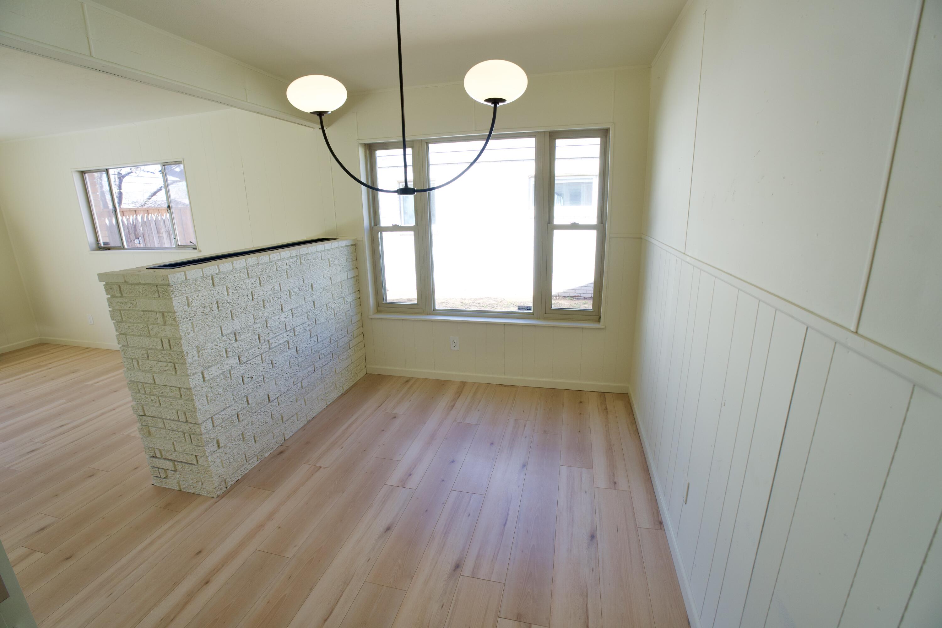 3625 59th Street