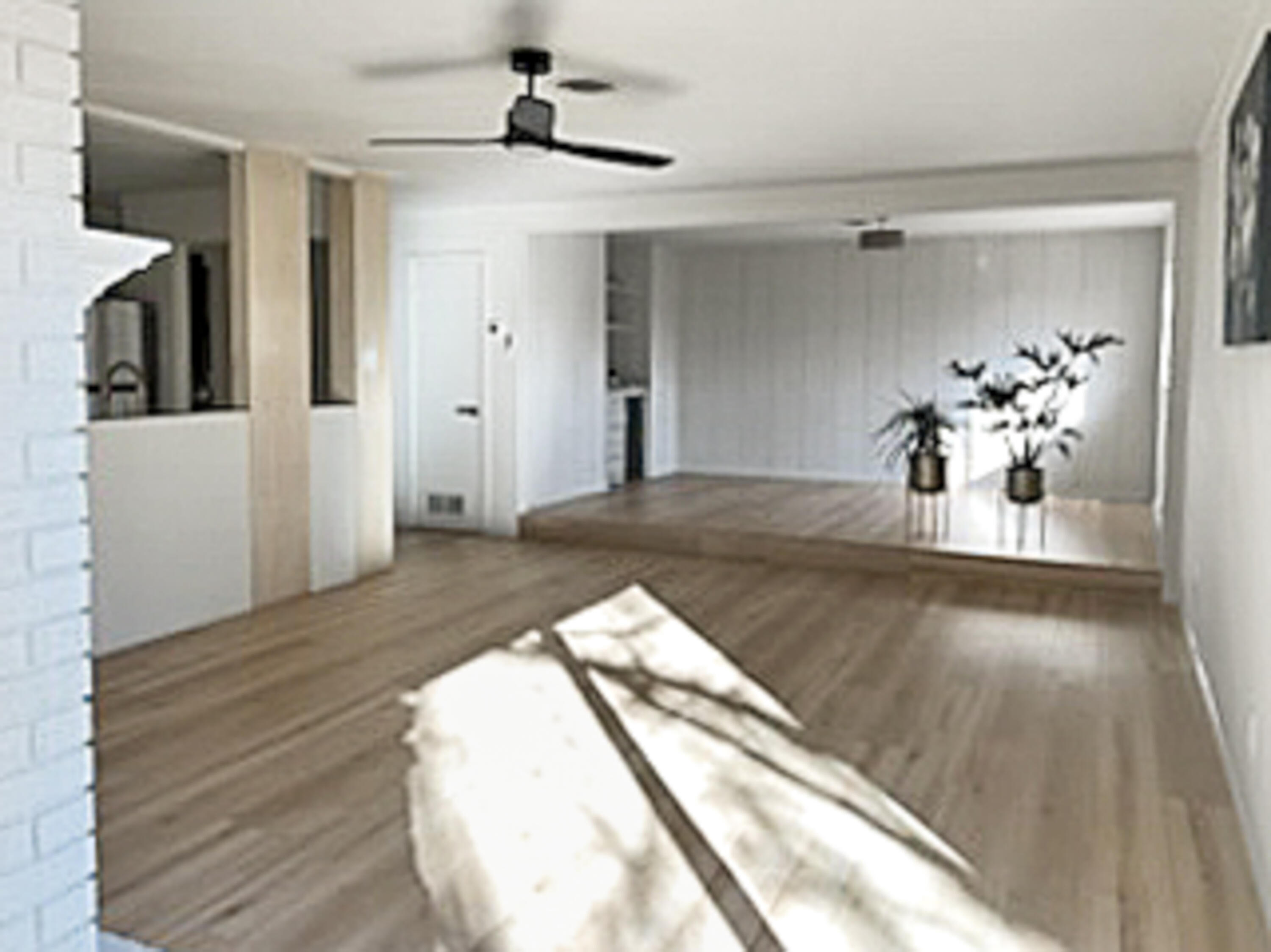 3625 59th Street
