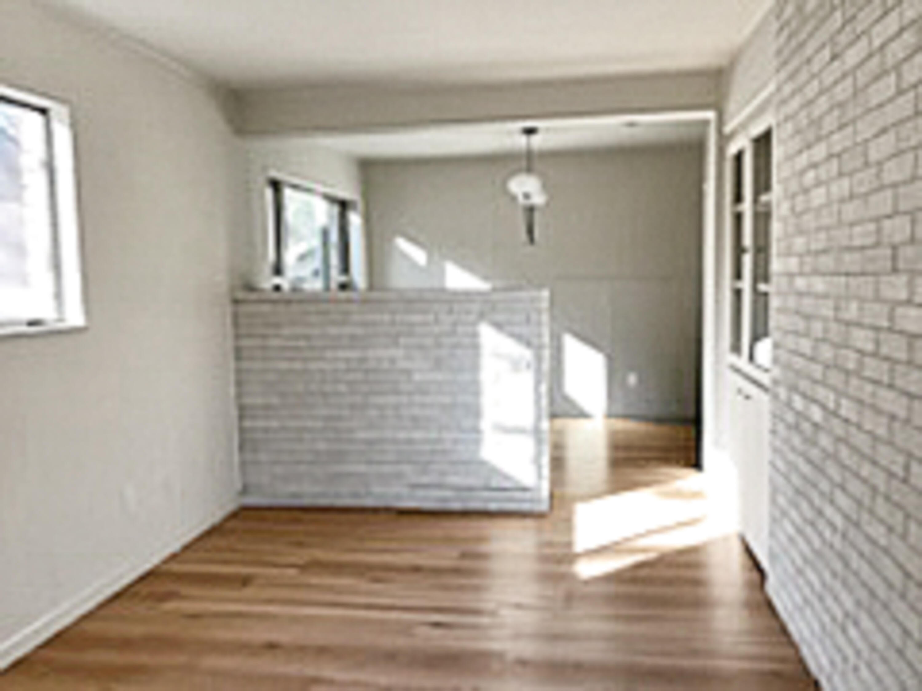 3625 59th Street