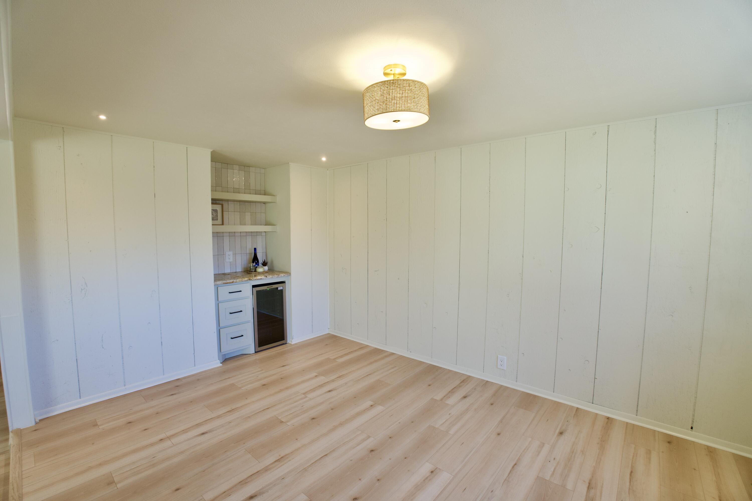 3625 59th Street