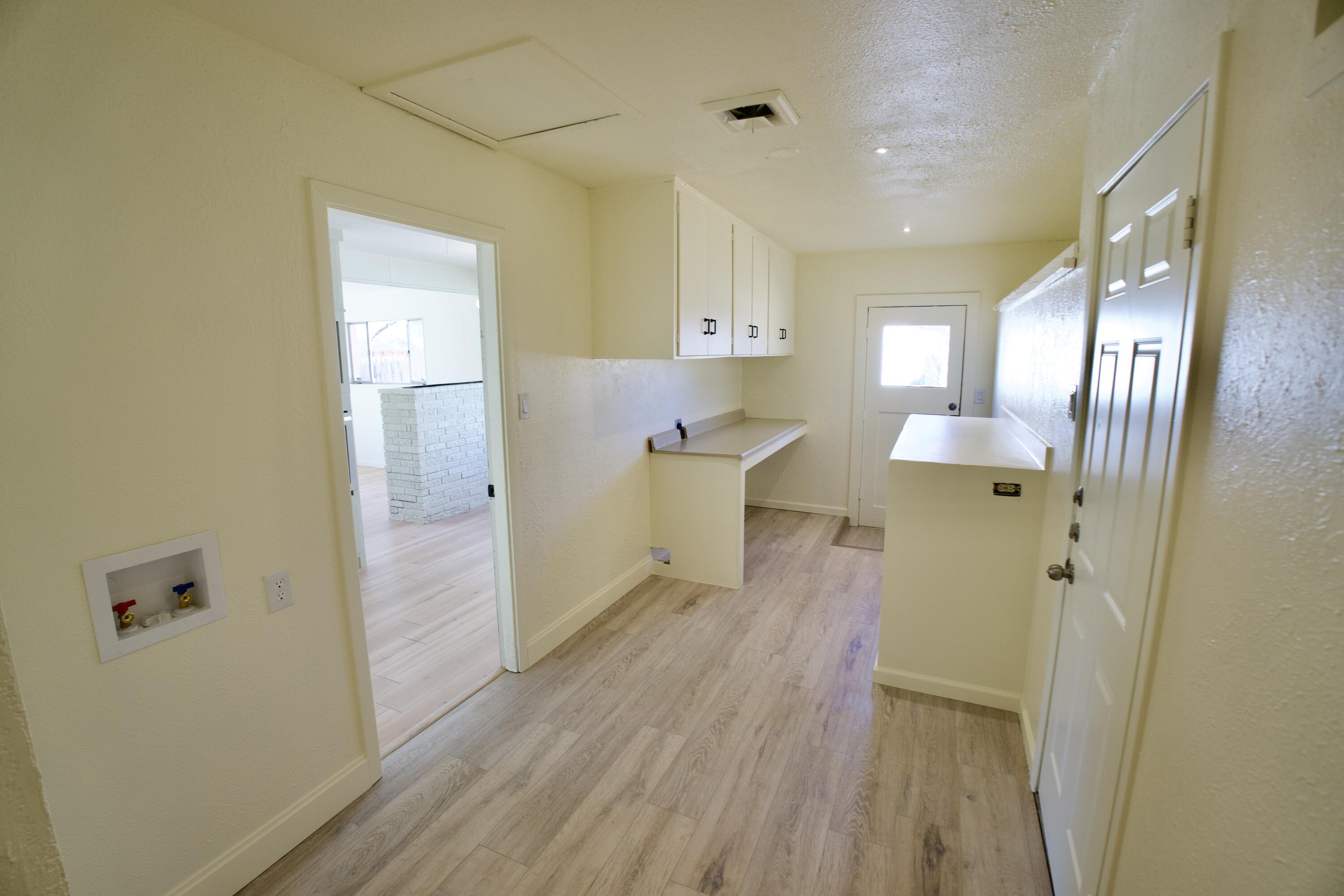 3625 59th Street