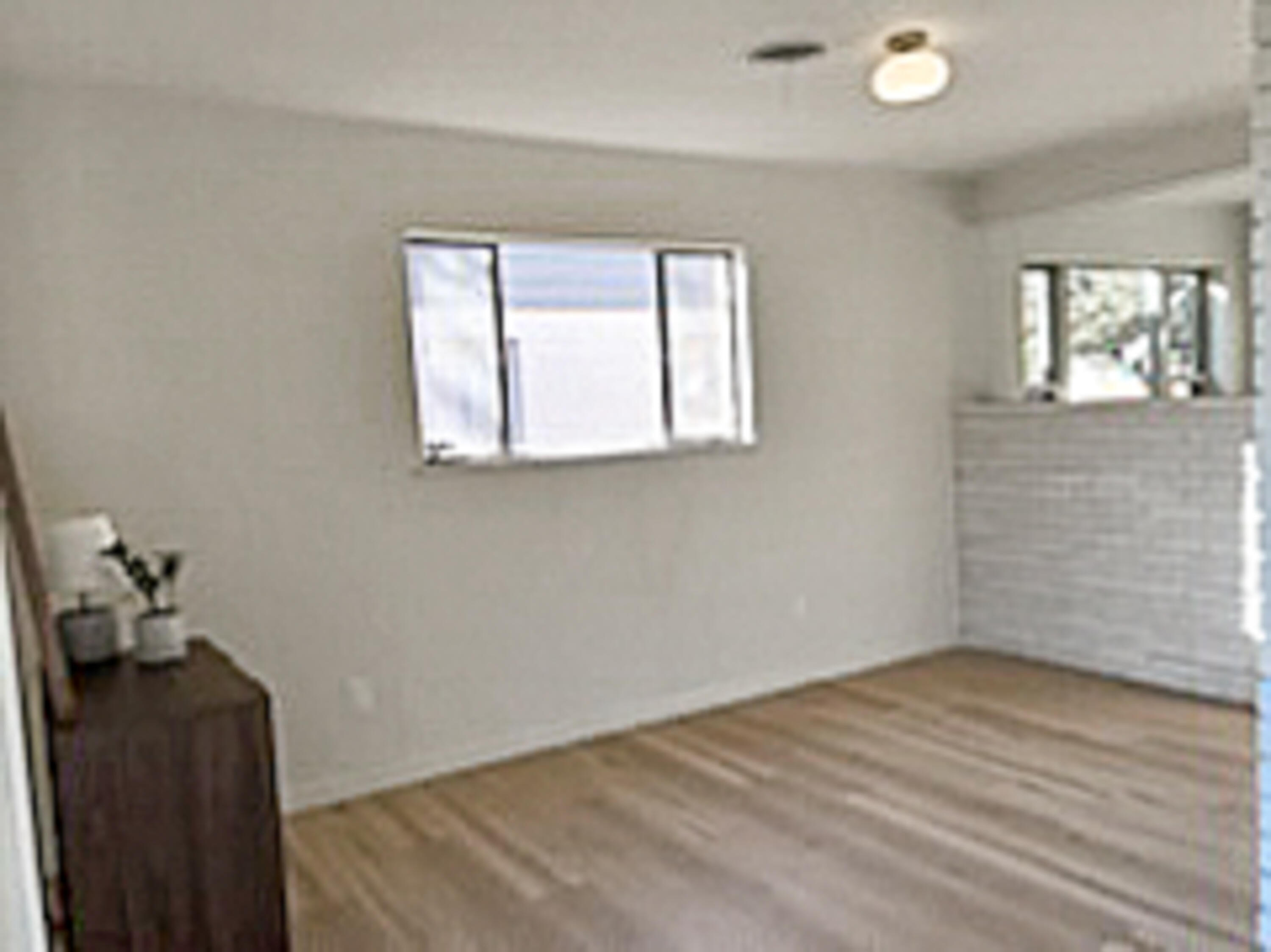 3625 59th Street