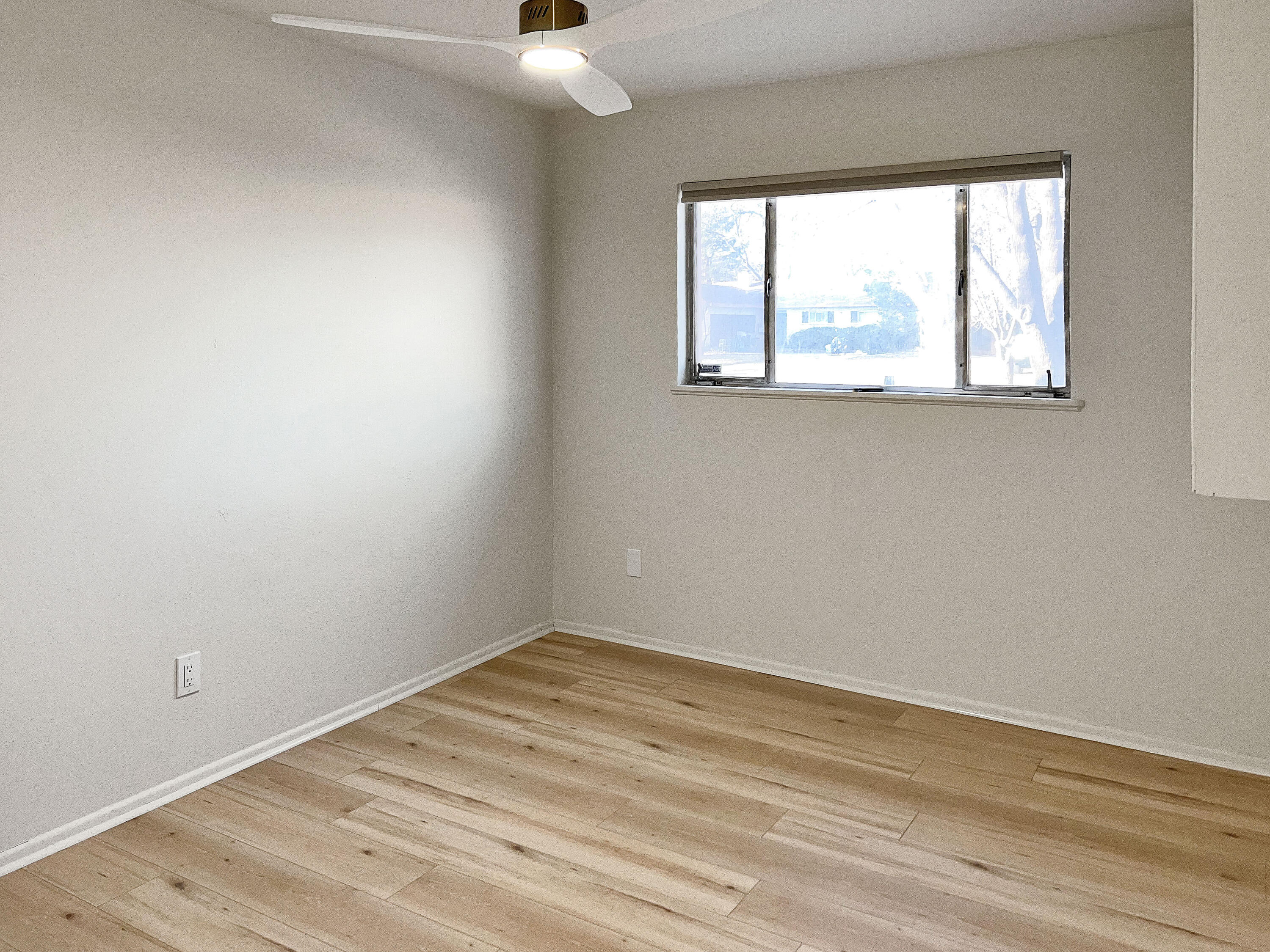 3625 59th Street