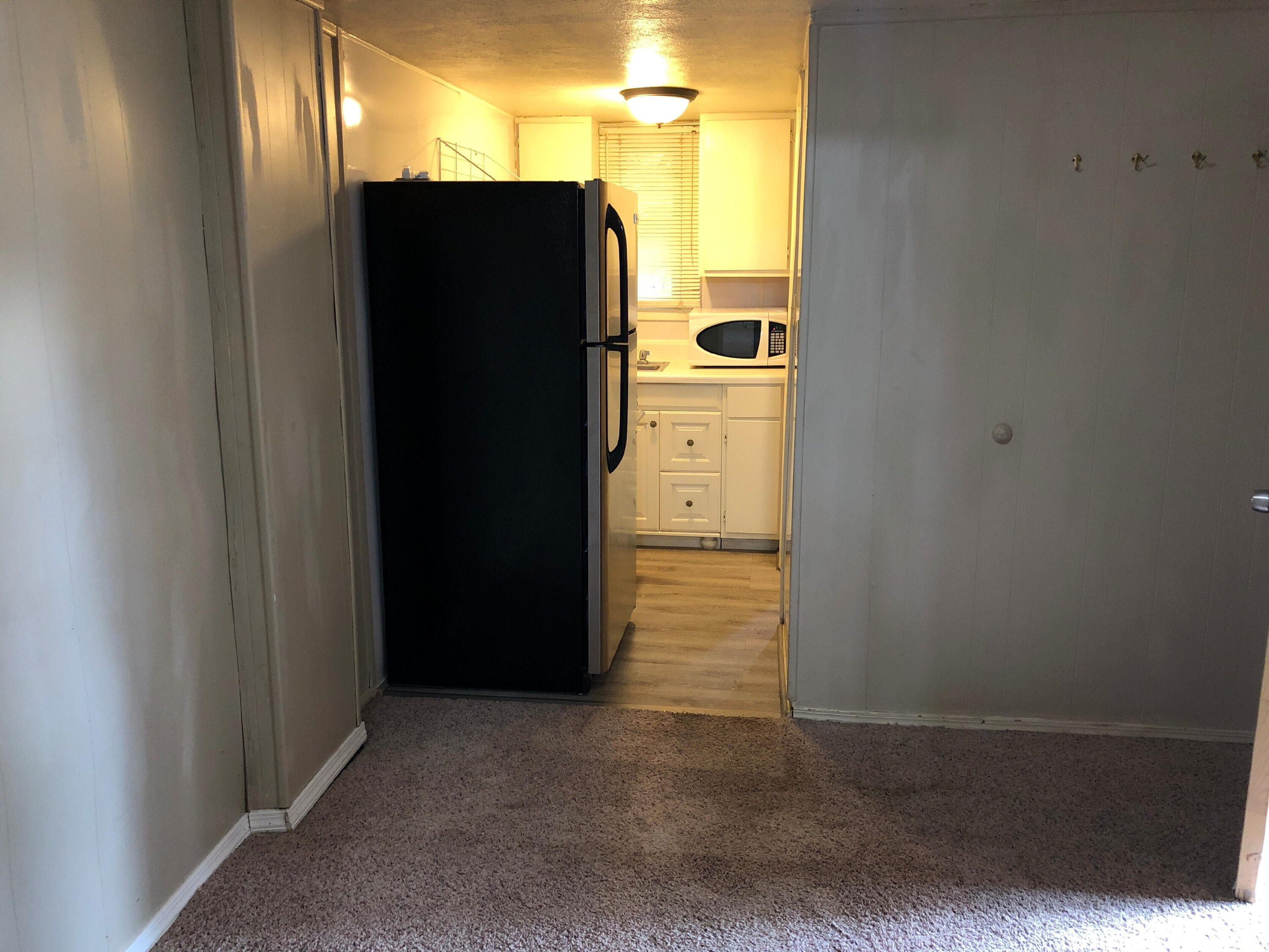 2506 22nd Street