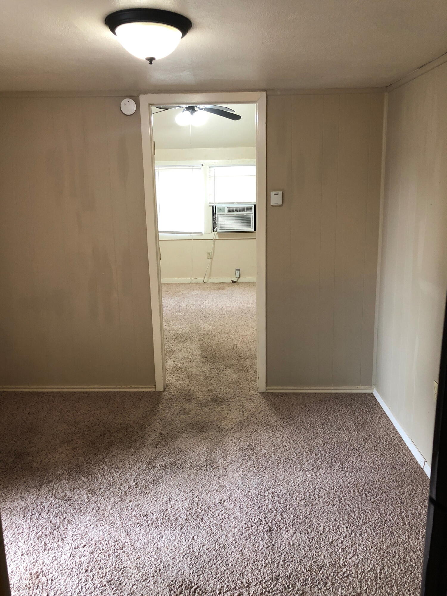 2506 22nd Street