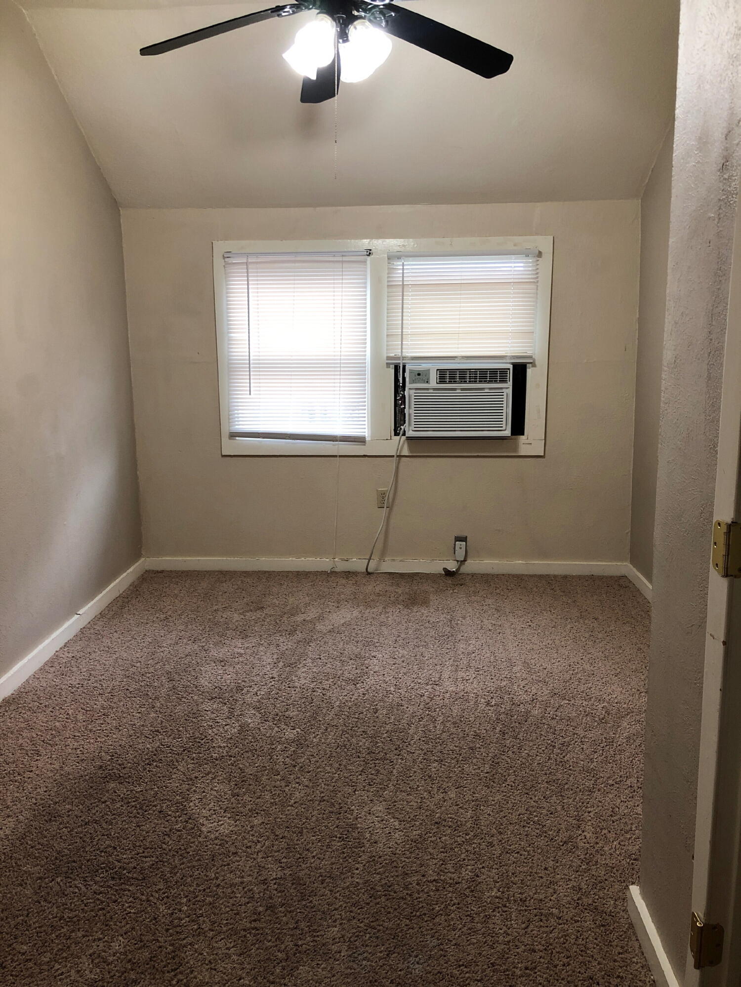 2506 22nd Street
