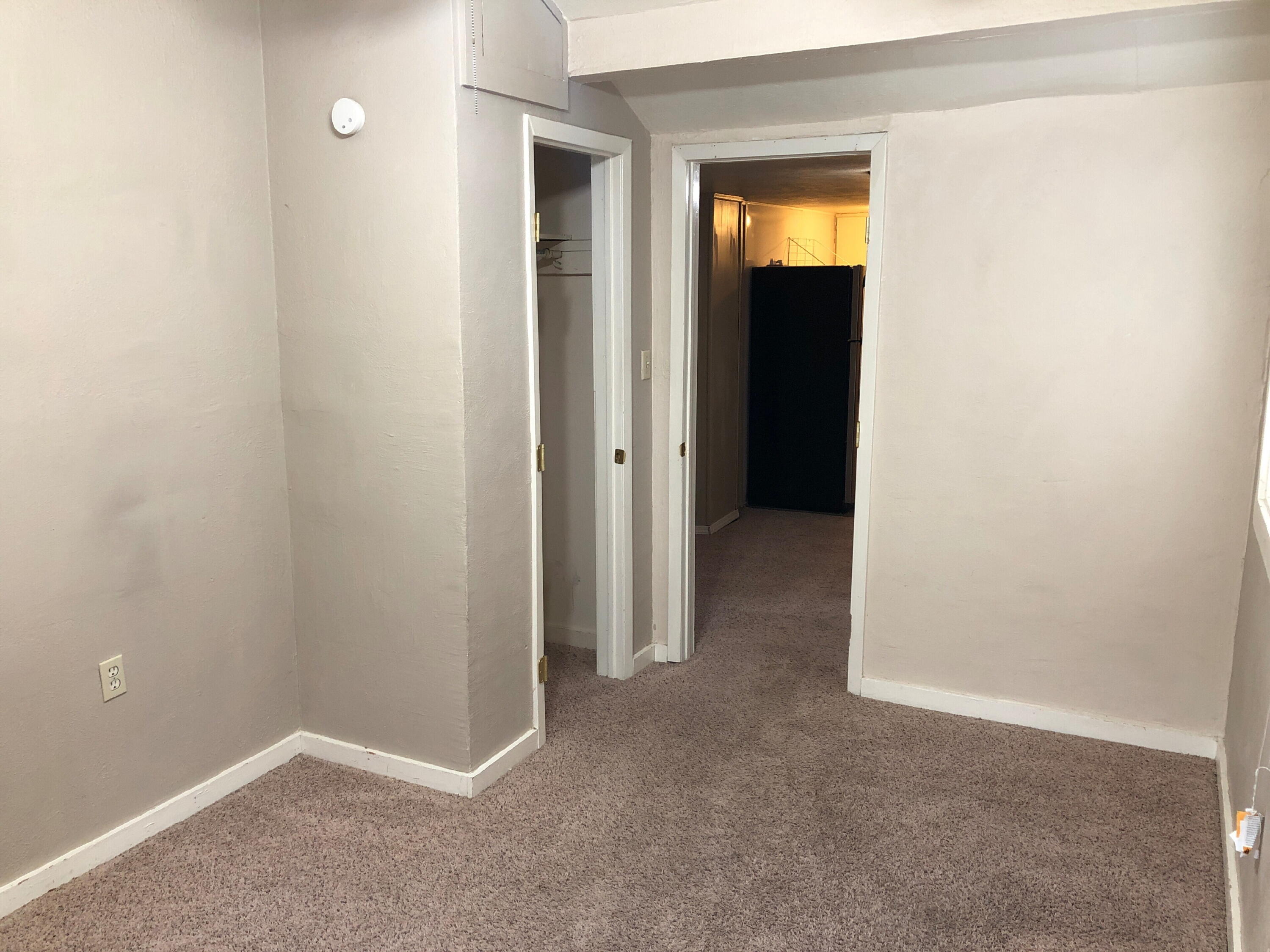 2506 22nd Street