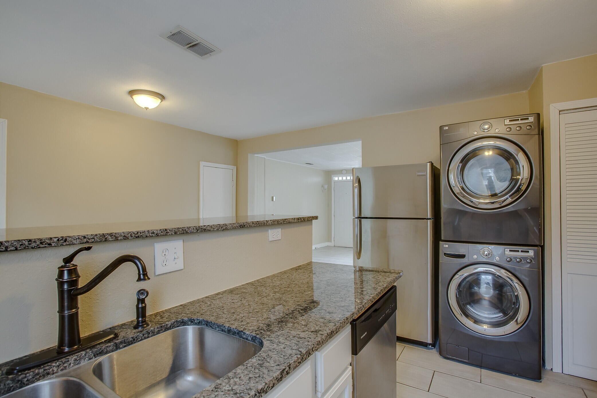 2506 22nd Street