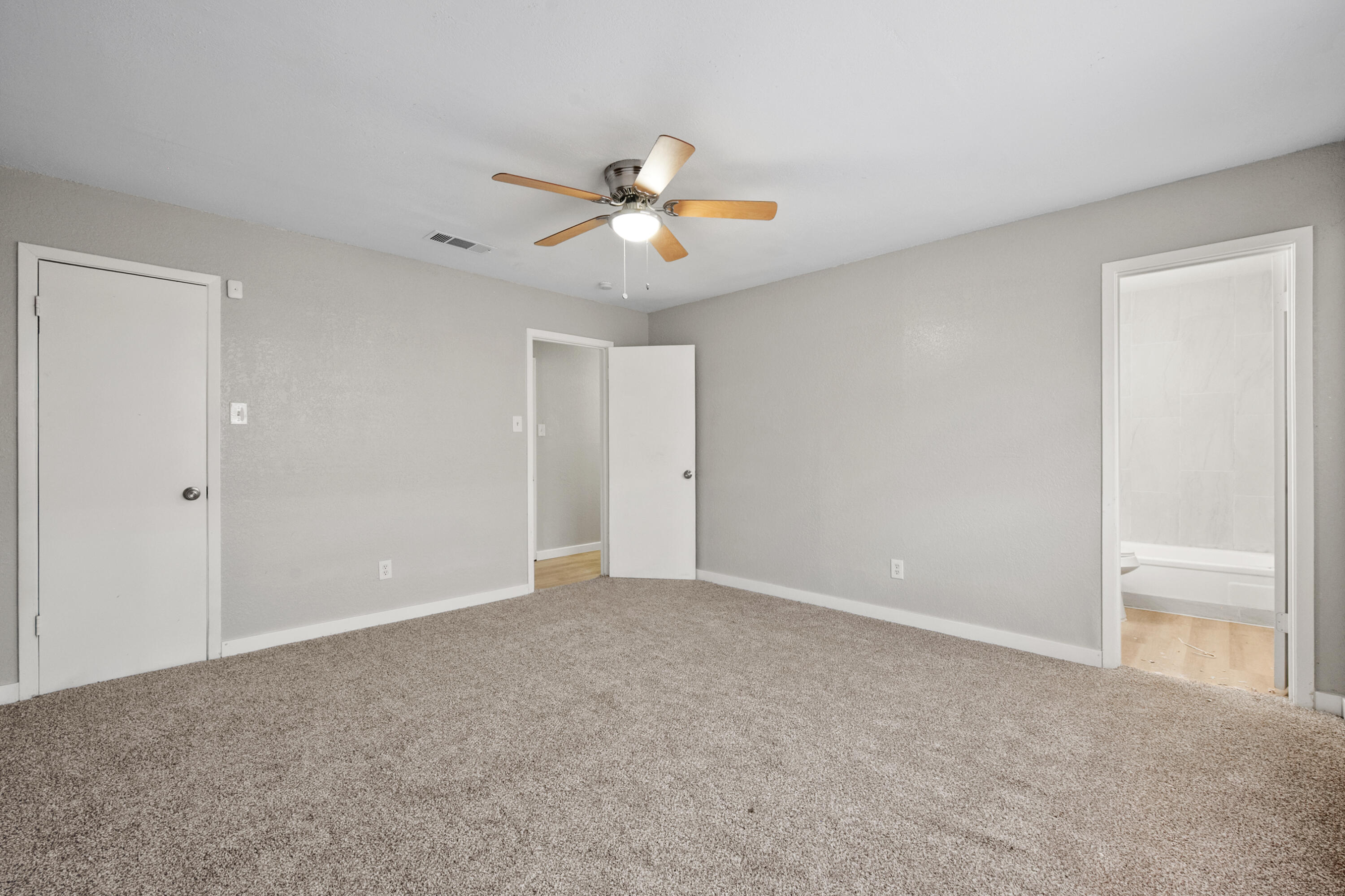 8110 Uvalde Avenue