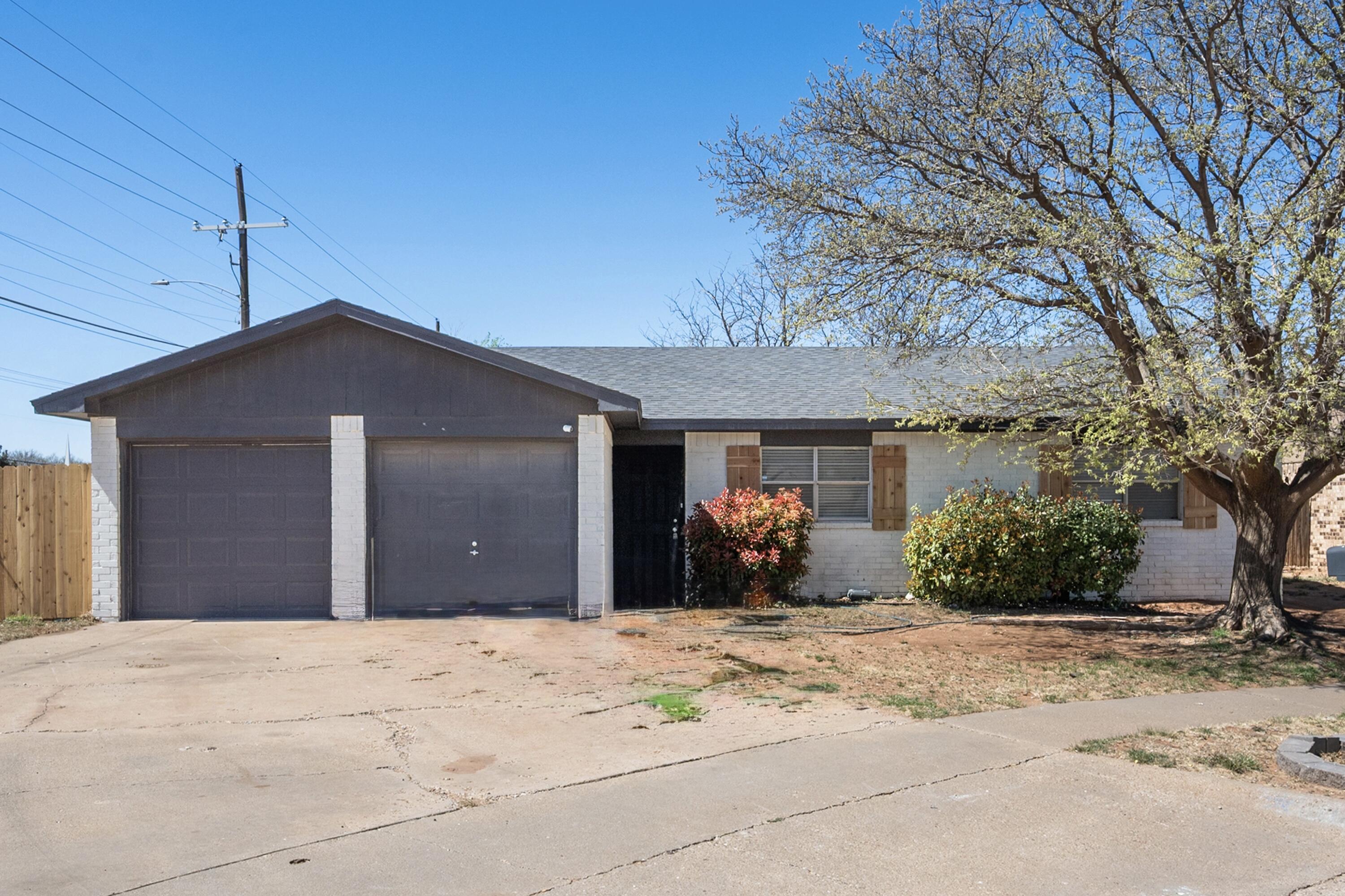 8110 Uvalde Avenue