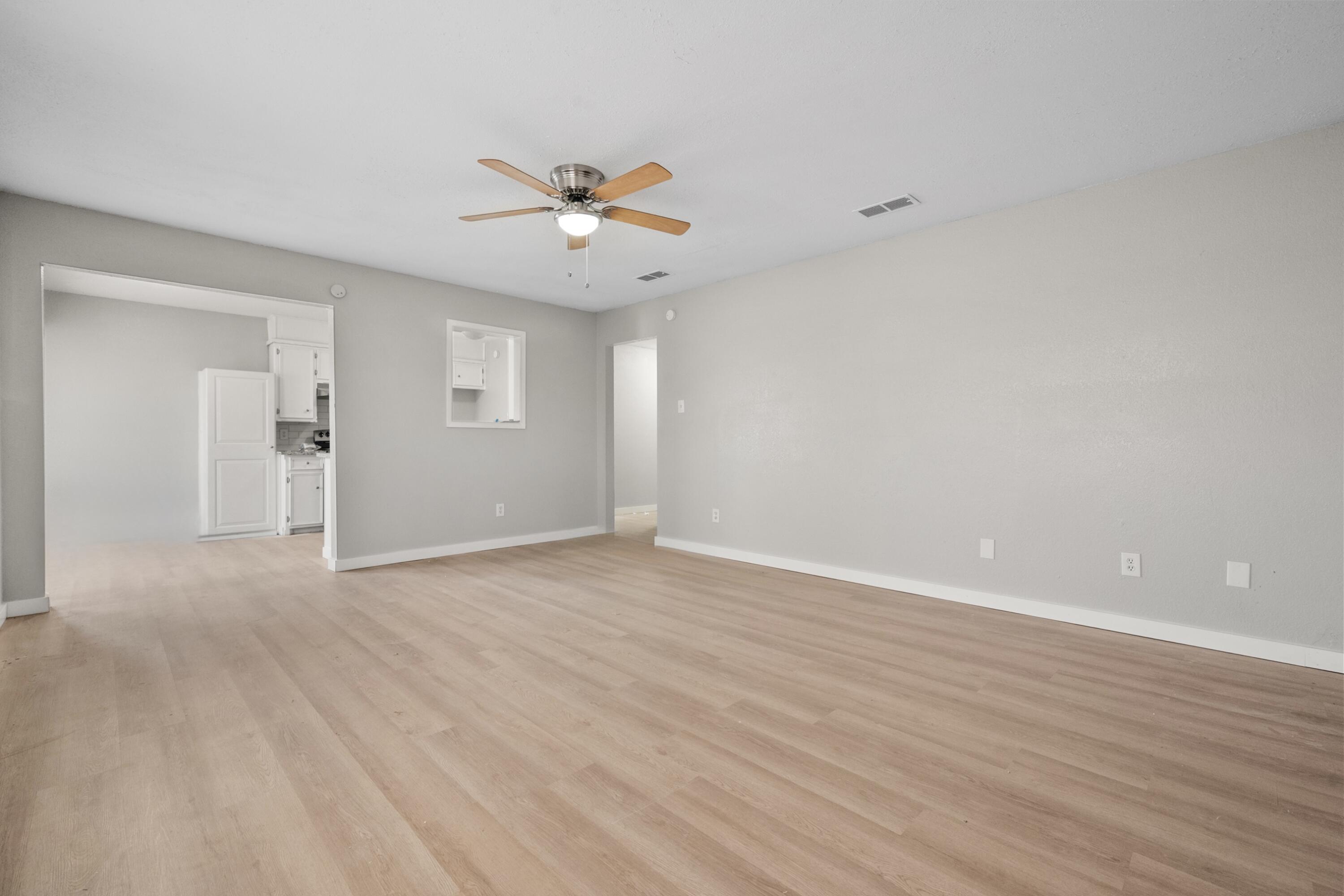 8110 Uvalde Avenue