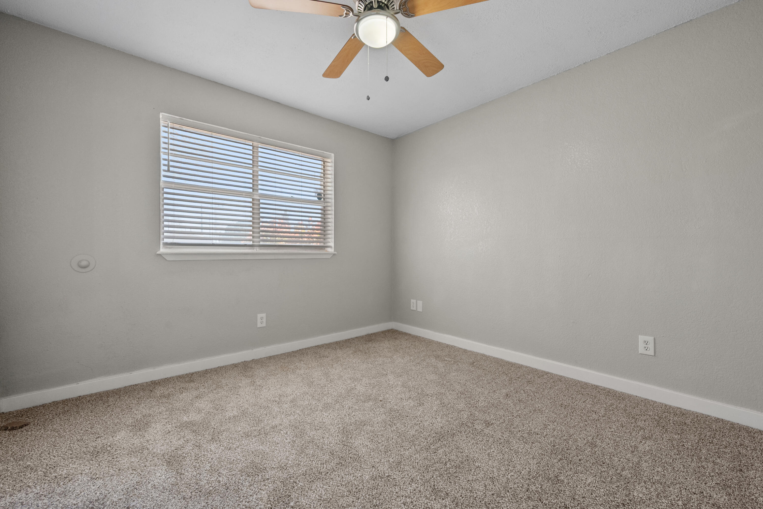 8110 Uvalde Avenue