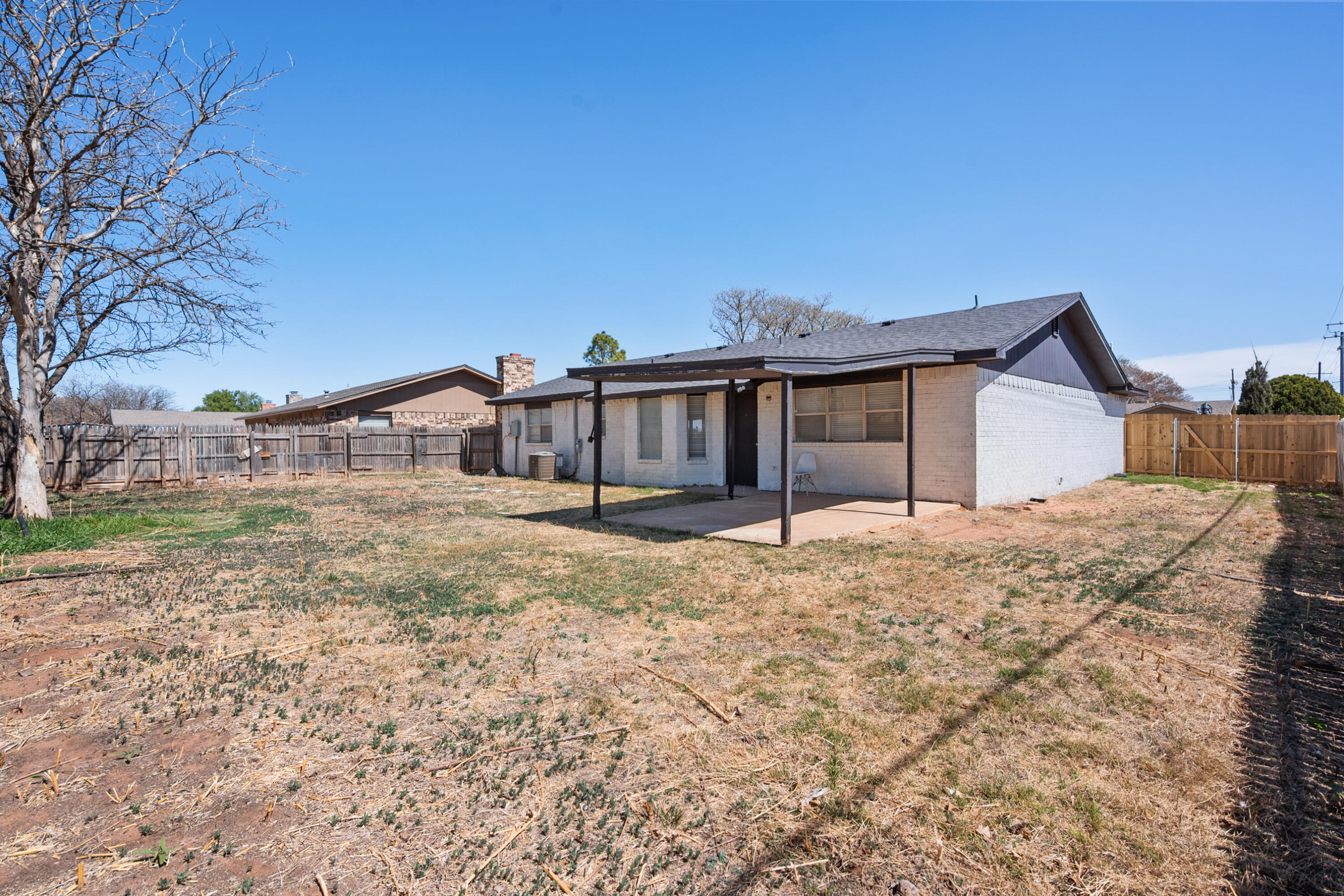8110 Uvalde Avenue
