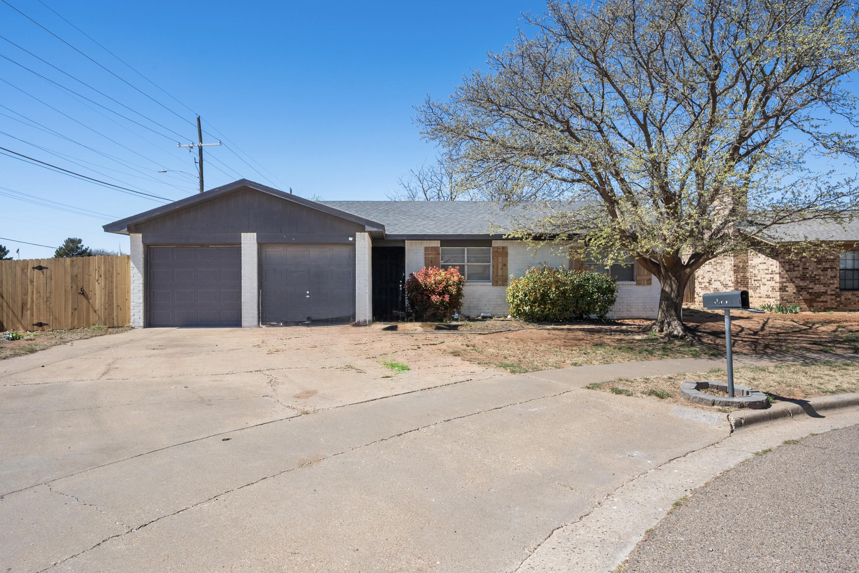 8110 Uvalde Avenue