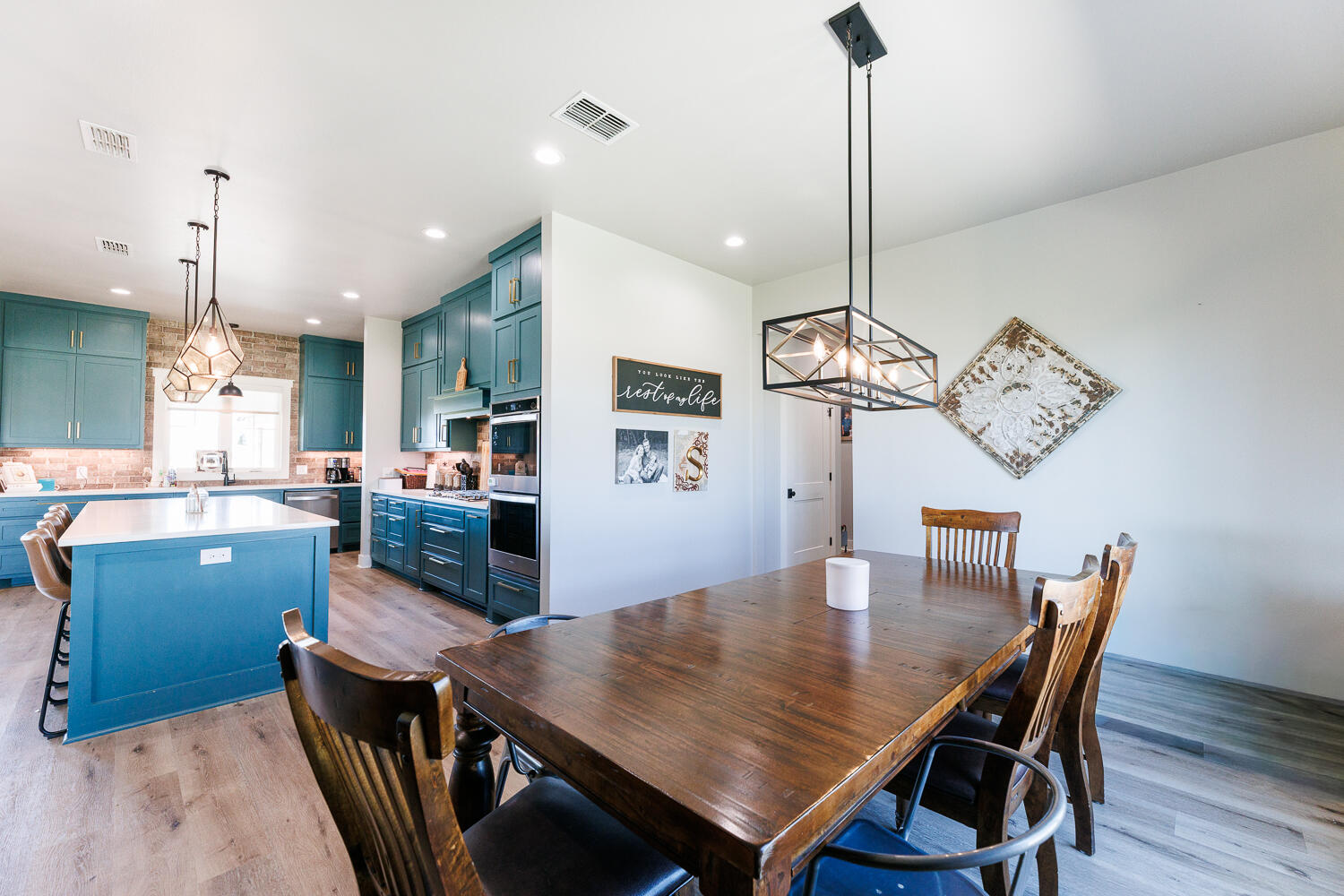 8128 E County Road 6100