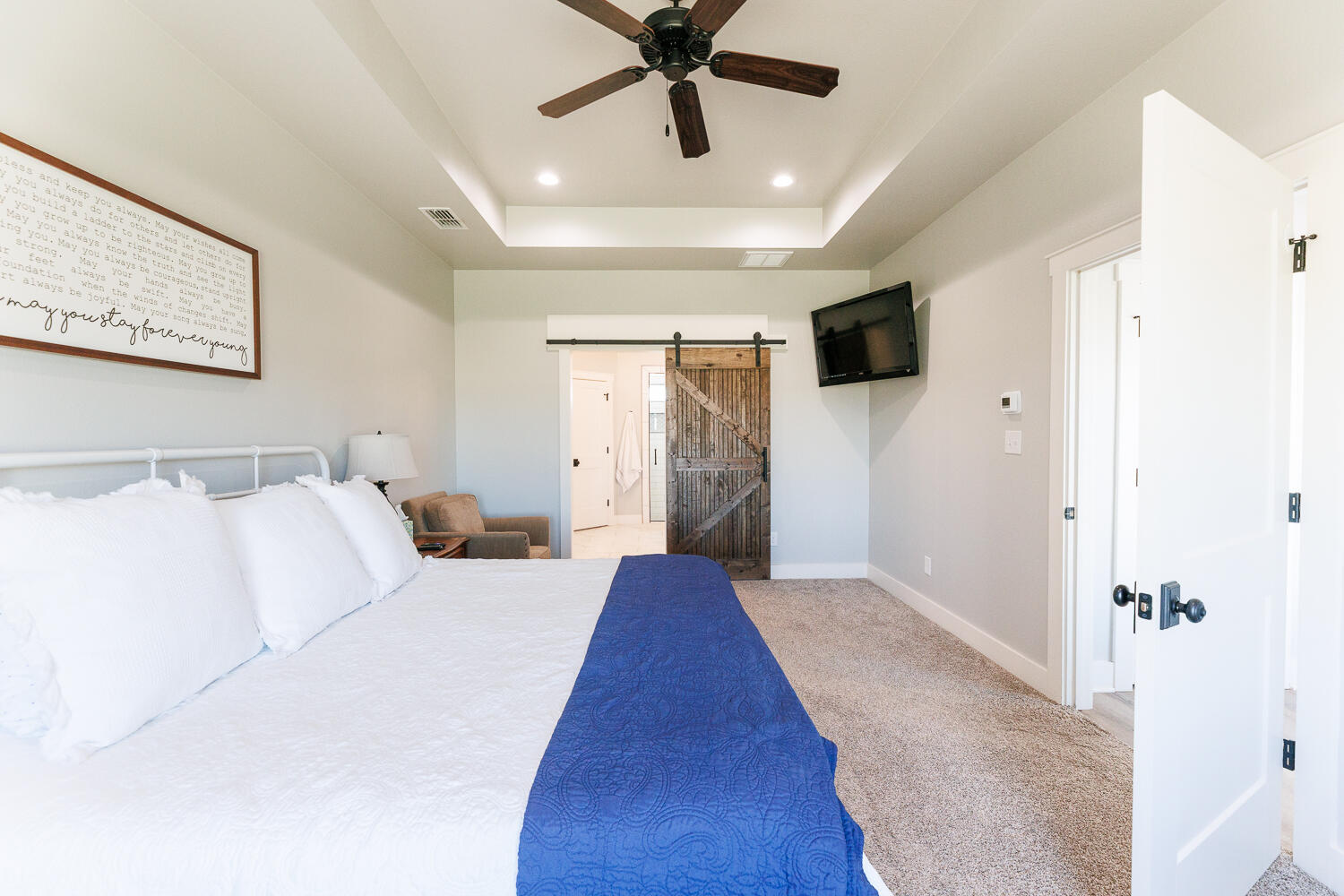 8128 E County Road 6100