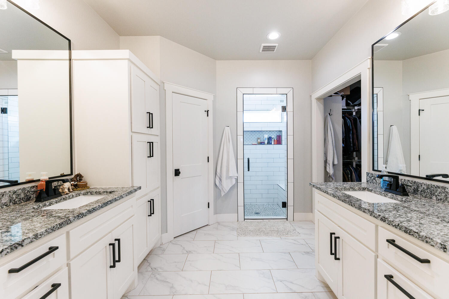 8128 E County Road 6100