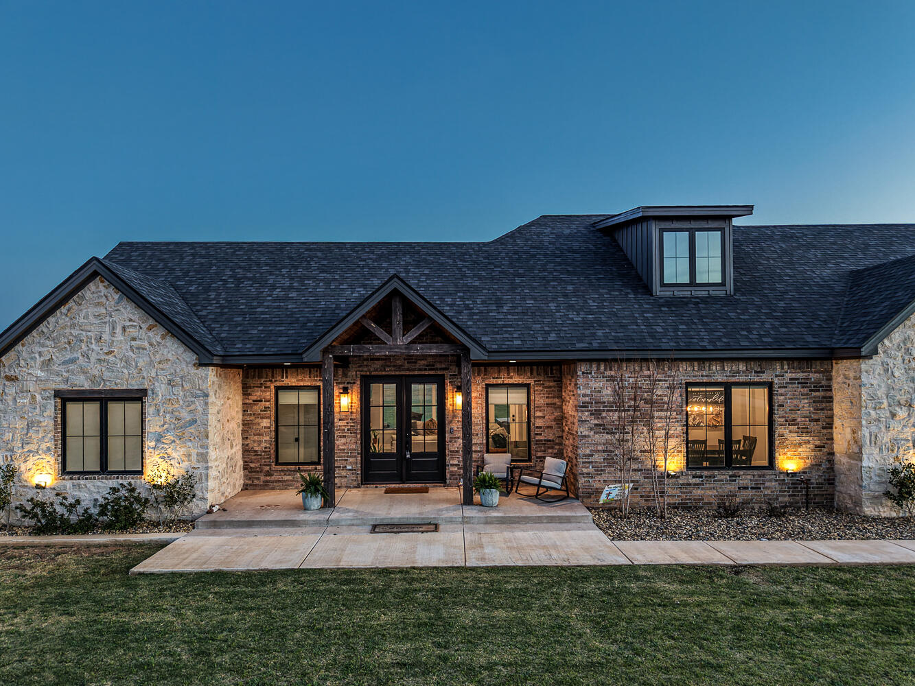 8128 E County Road 6100