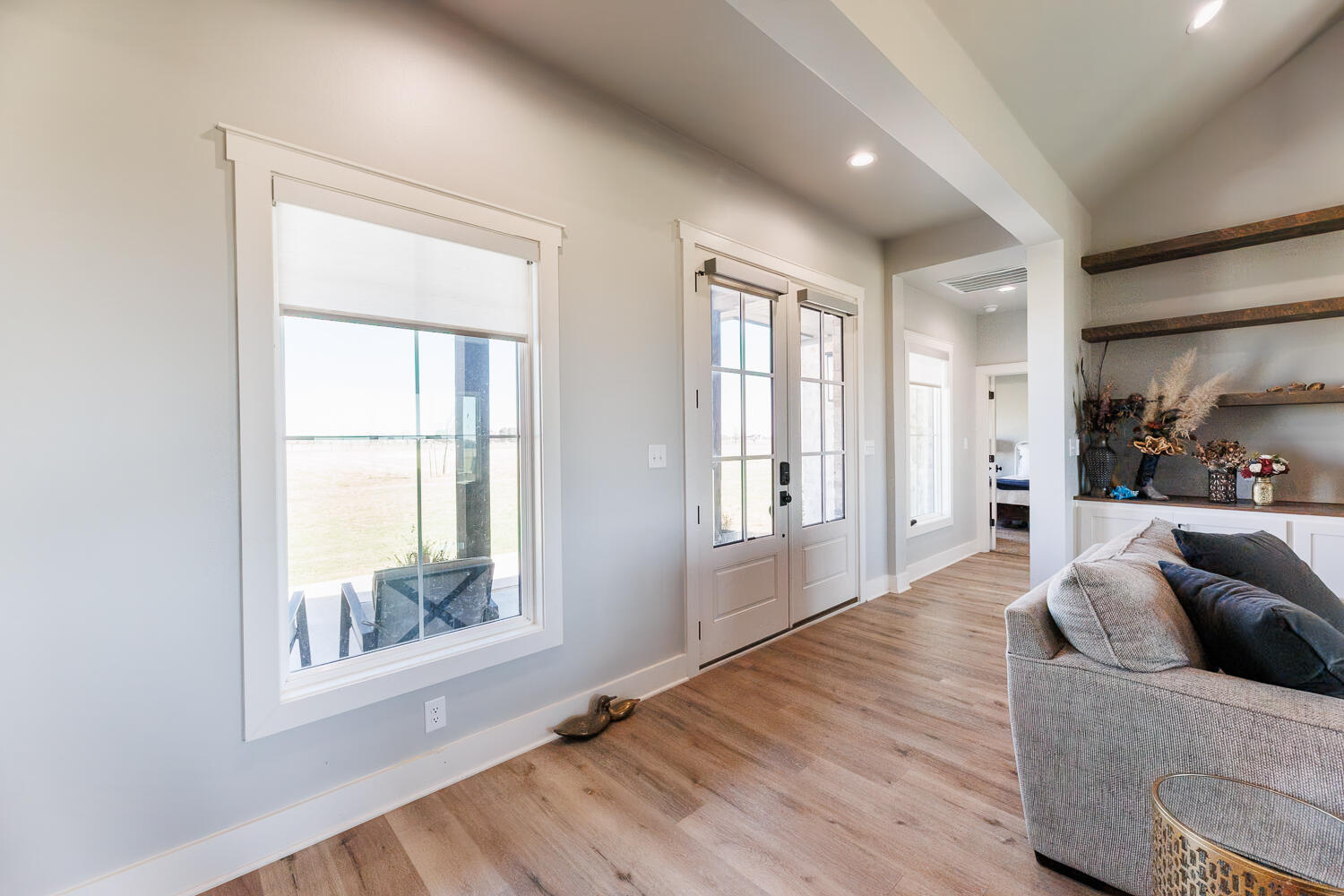 8128 E County Road 6100
